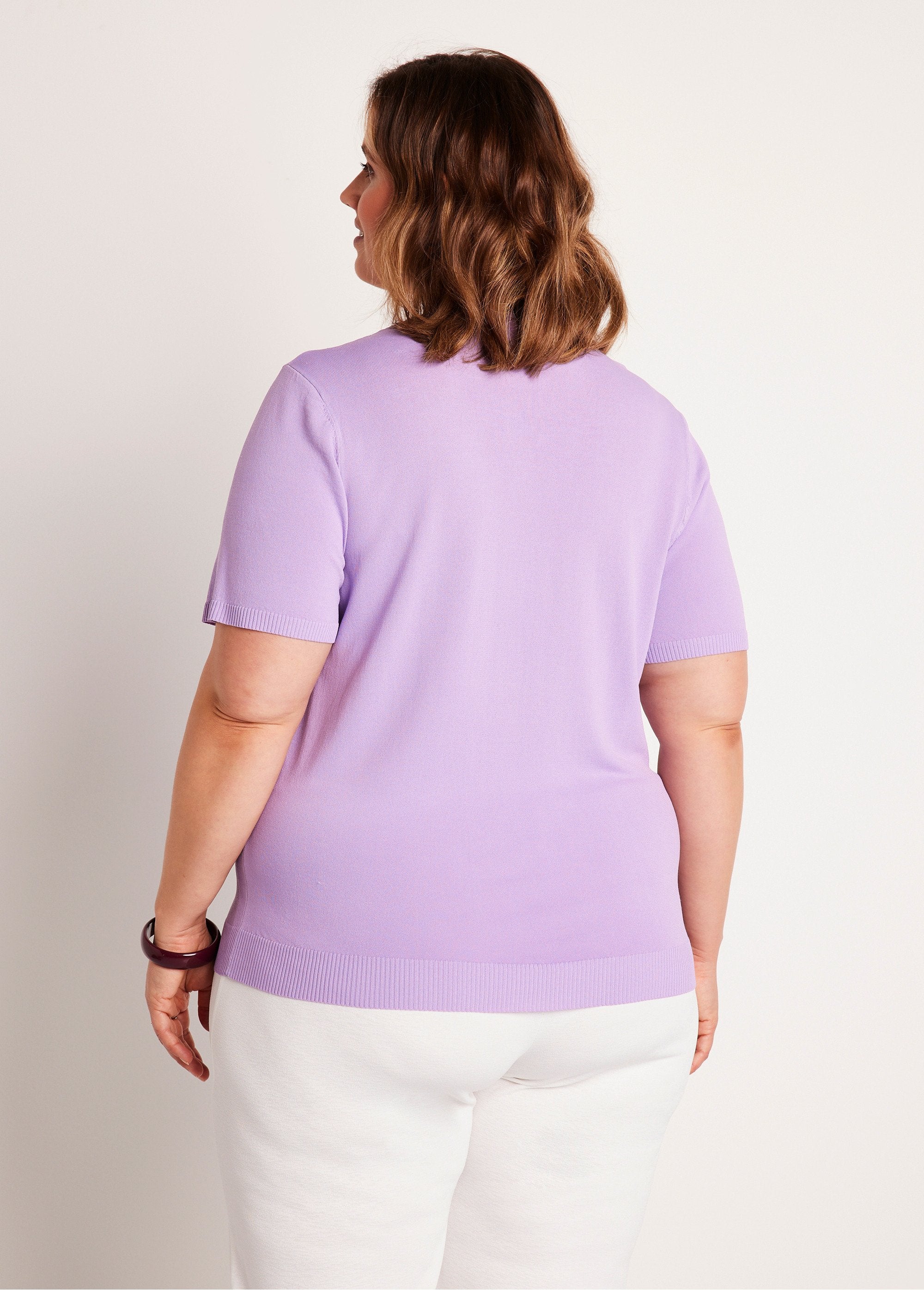 Fine_embroidered_short-sleeved_sweater_Lilac_DO1_curvy