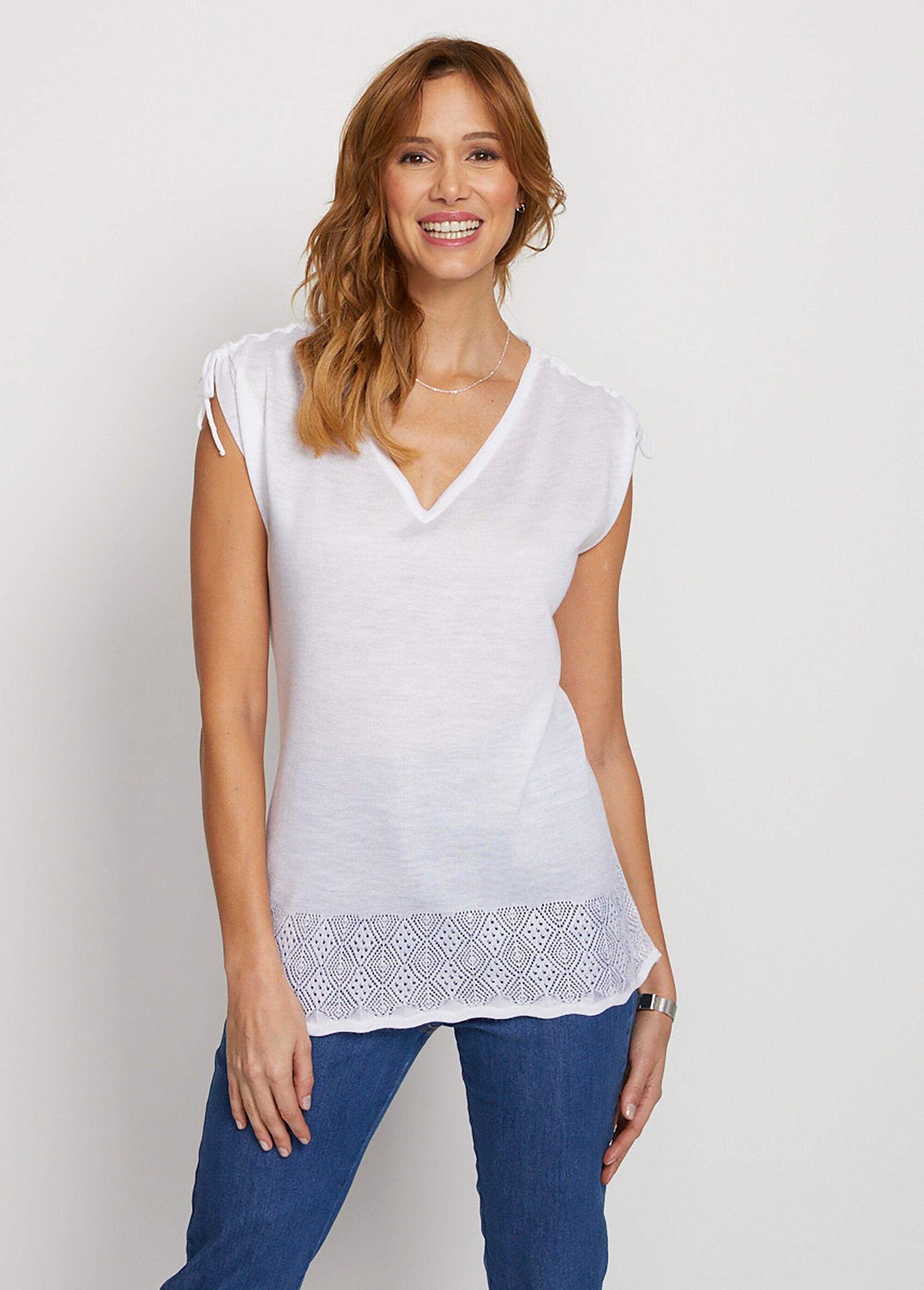 Pull_manches_courtes_kimono_Blanc_FA1_slim