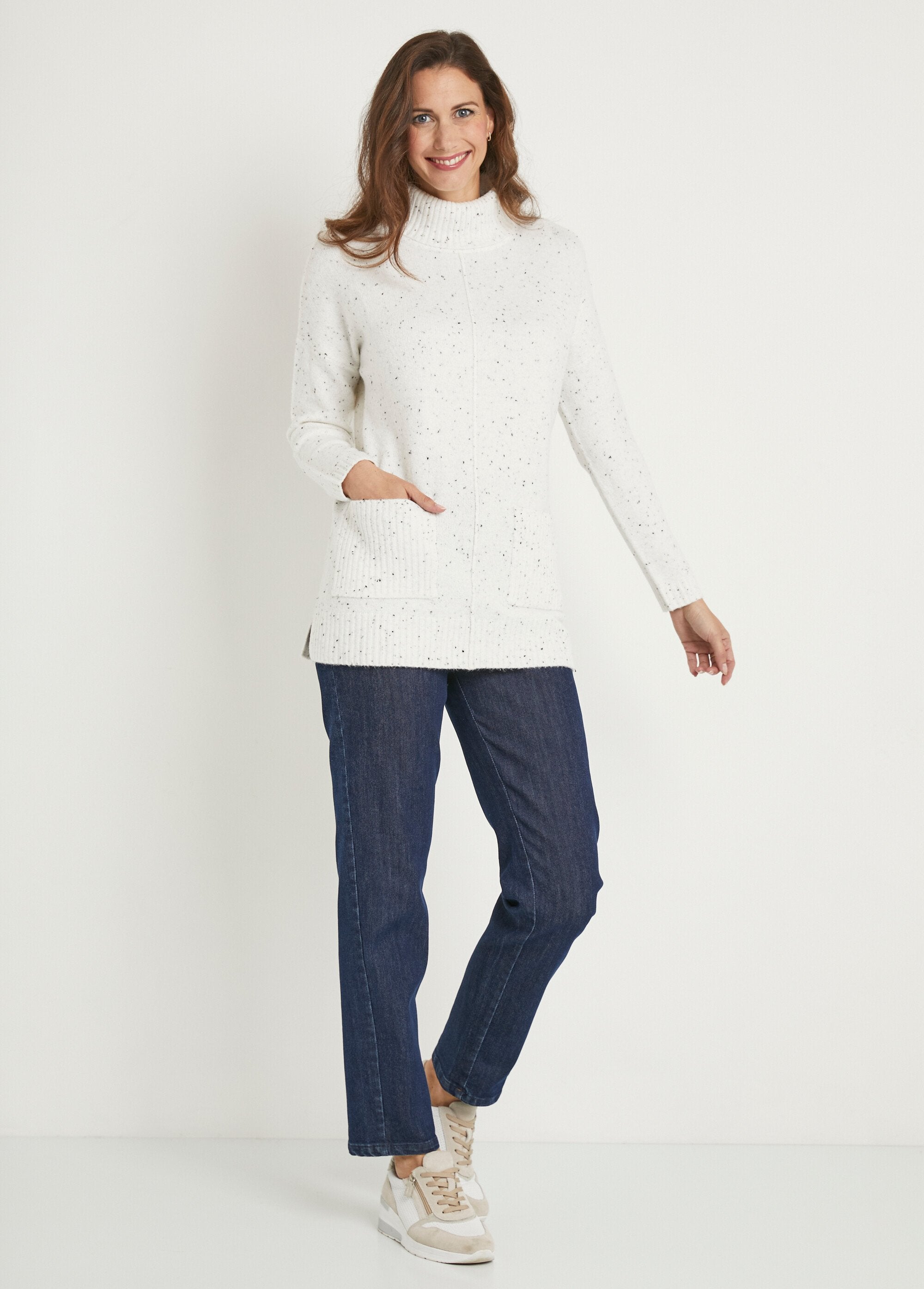 Warm_speckled_turtleneck_tunic_sweater_Ecru_SF1_slim