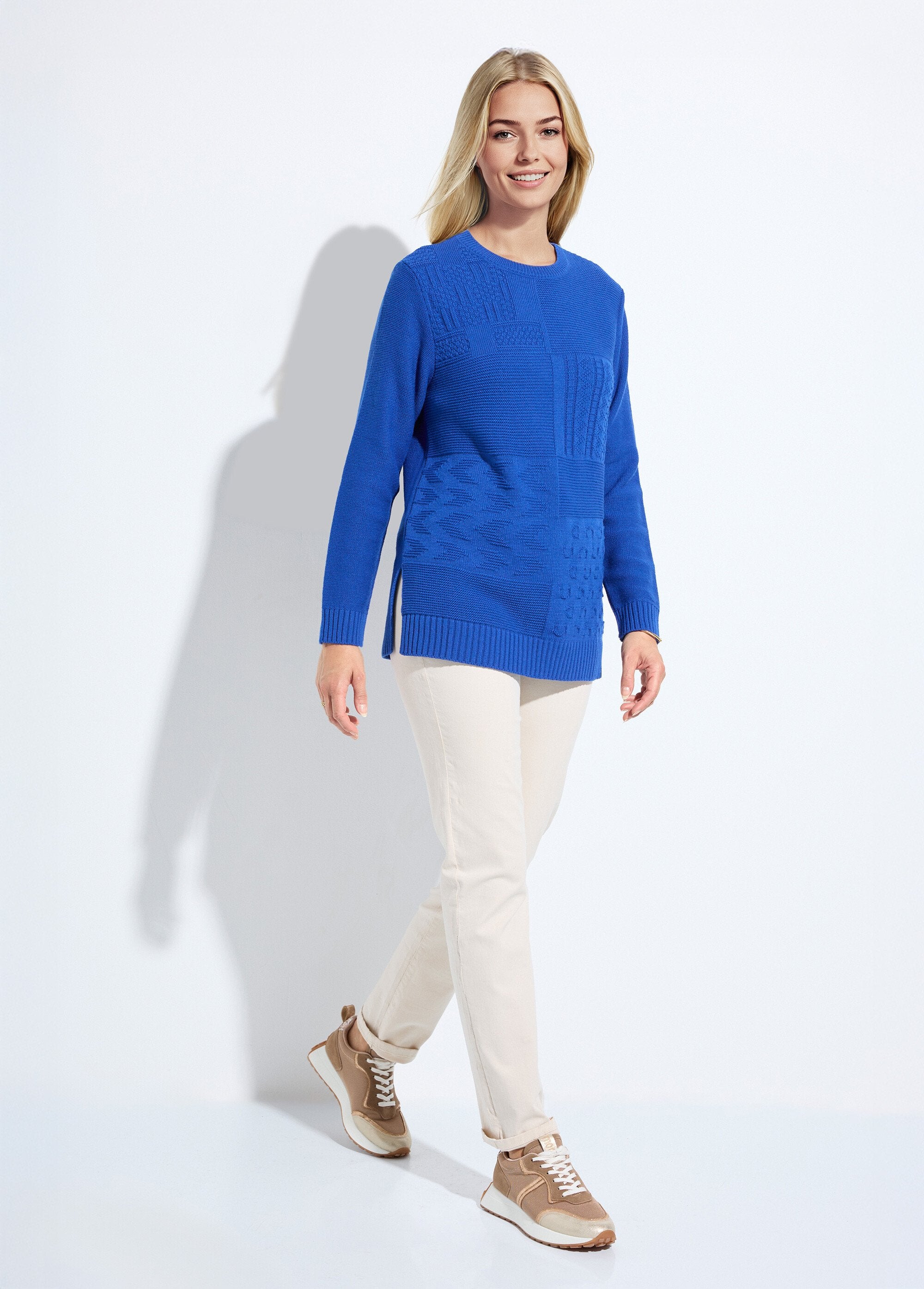 Pull-tunique_col_rond_manches_longues_Bleu_SF1_slim