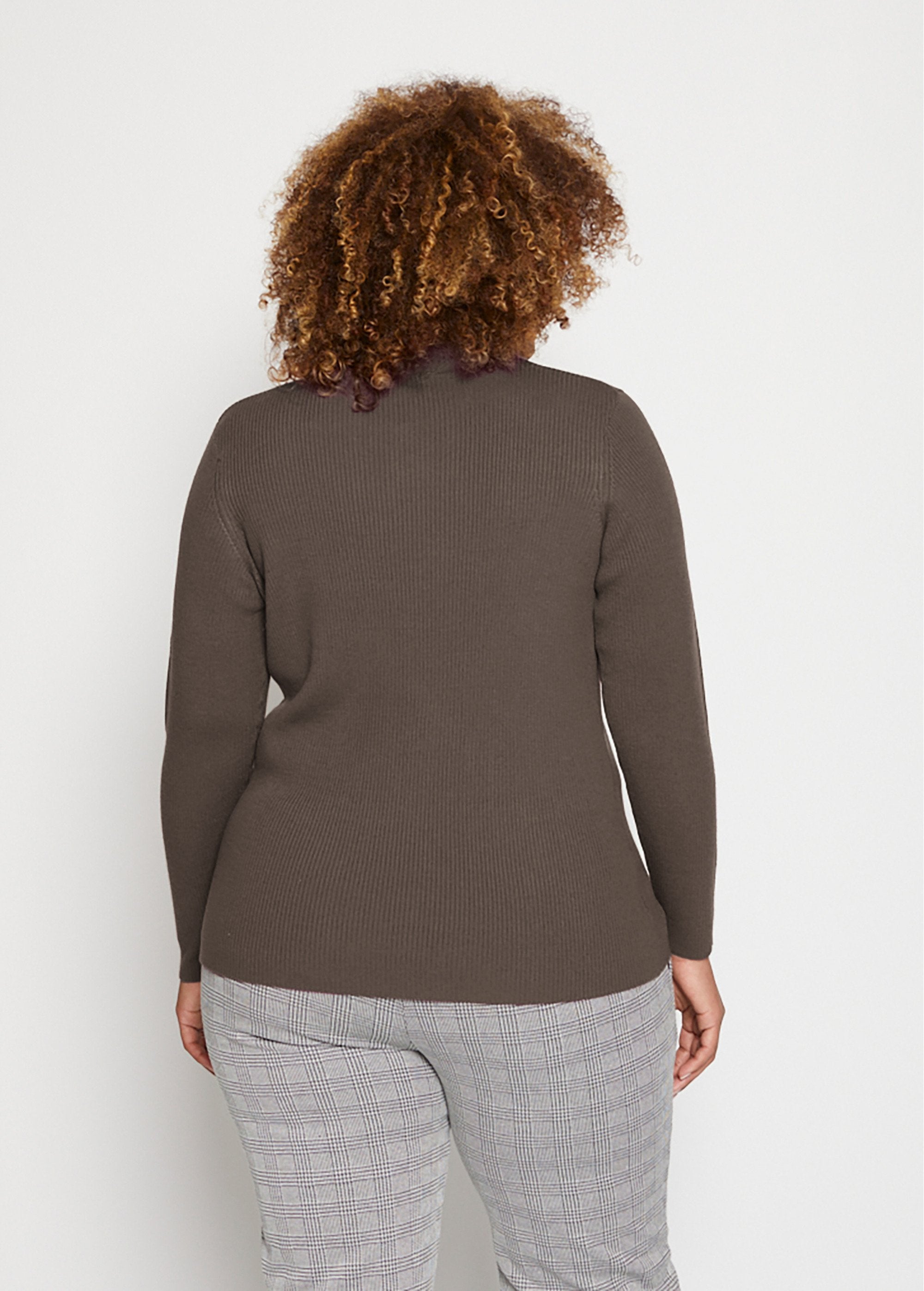 Short_ribbed_knit_high_neck_sweater_Mole_DO1_curvy