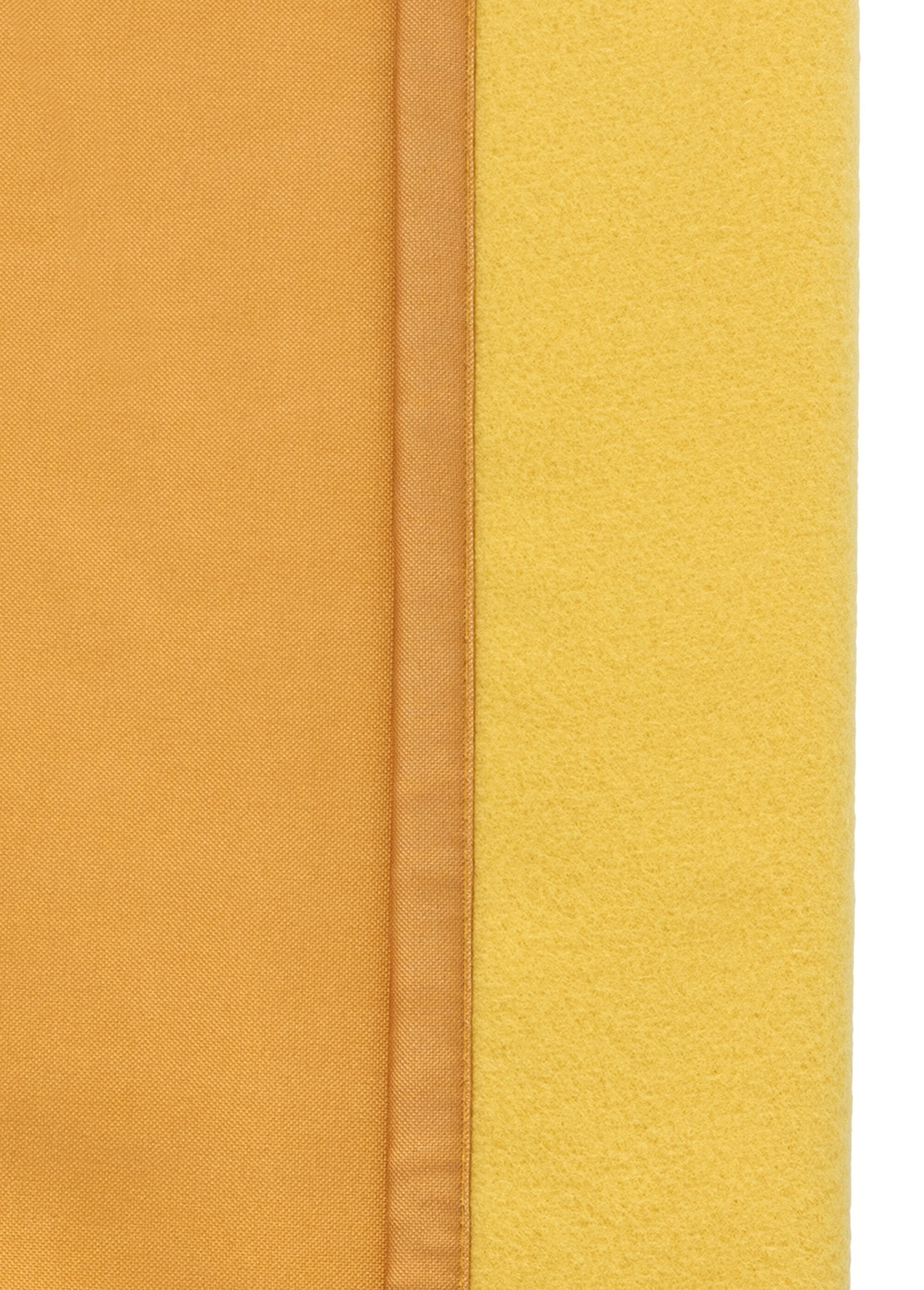 Insulated_curtain_with_metal_eyelets,_140x260cm_Ocher_DE1_slim