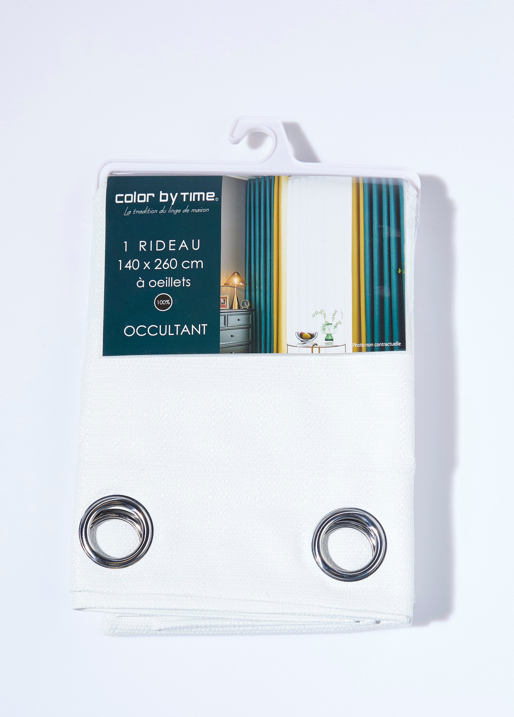 Blackout_curtain,_1_panel,_eyelets_White_DE2_slim