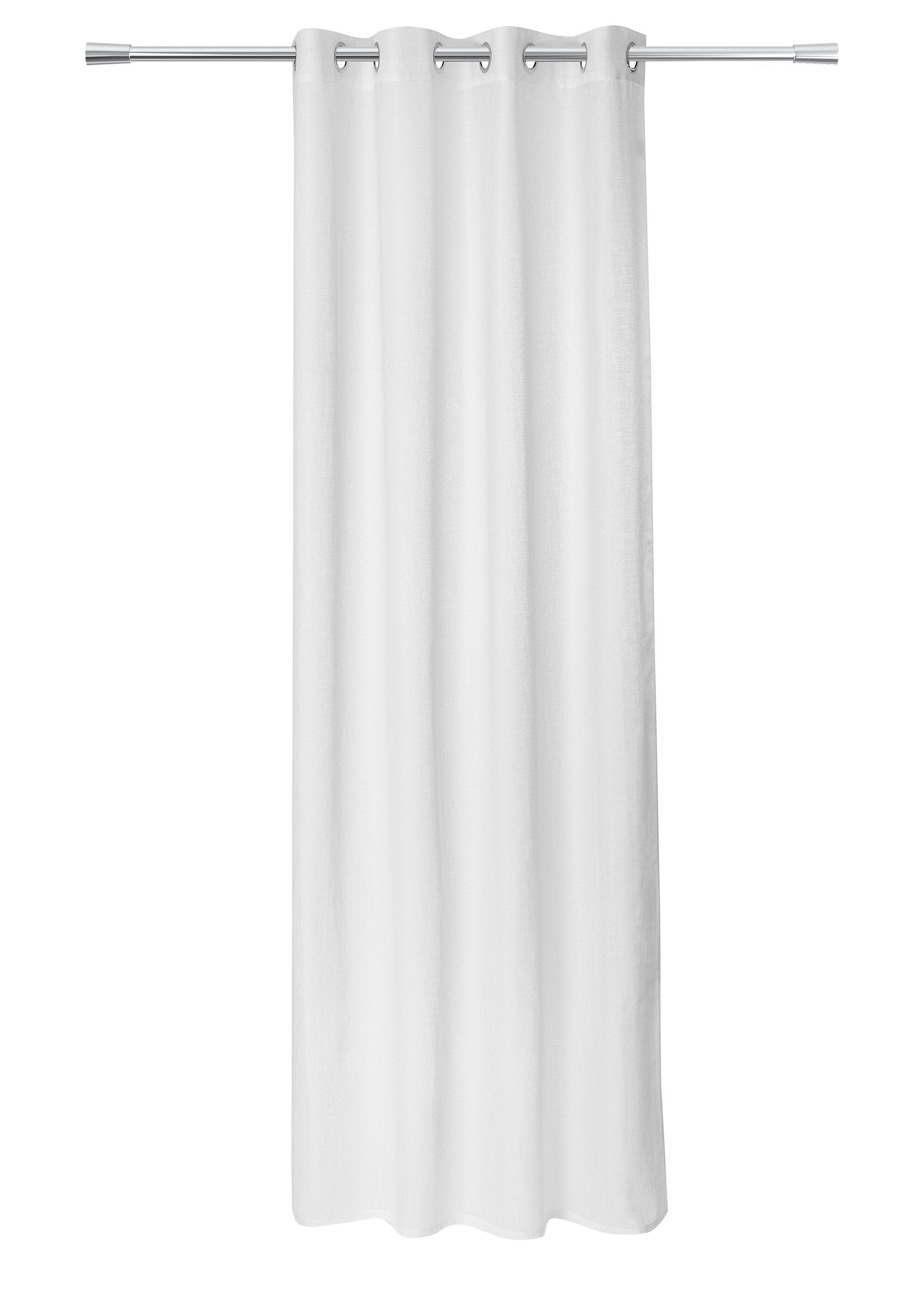 Natural-looking_woven_curtain_with_eyelets_Natural_FA1_slim