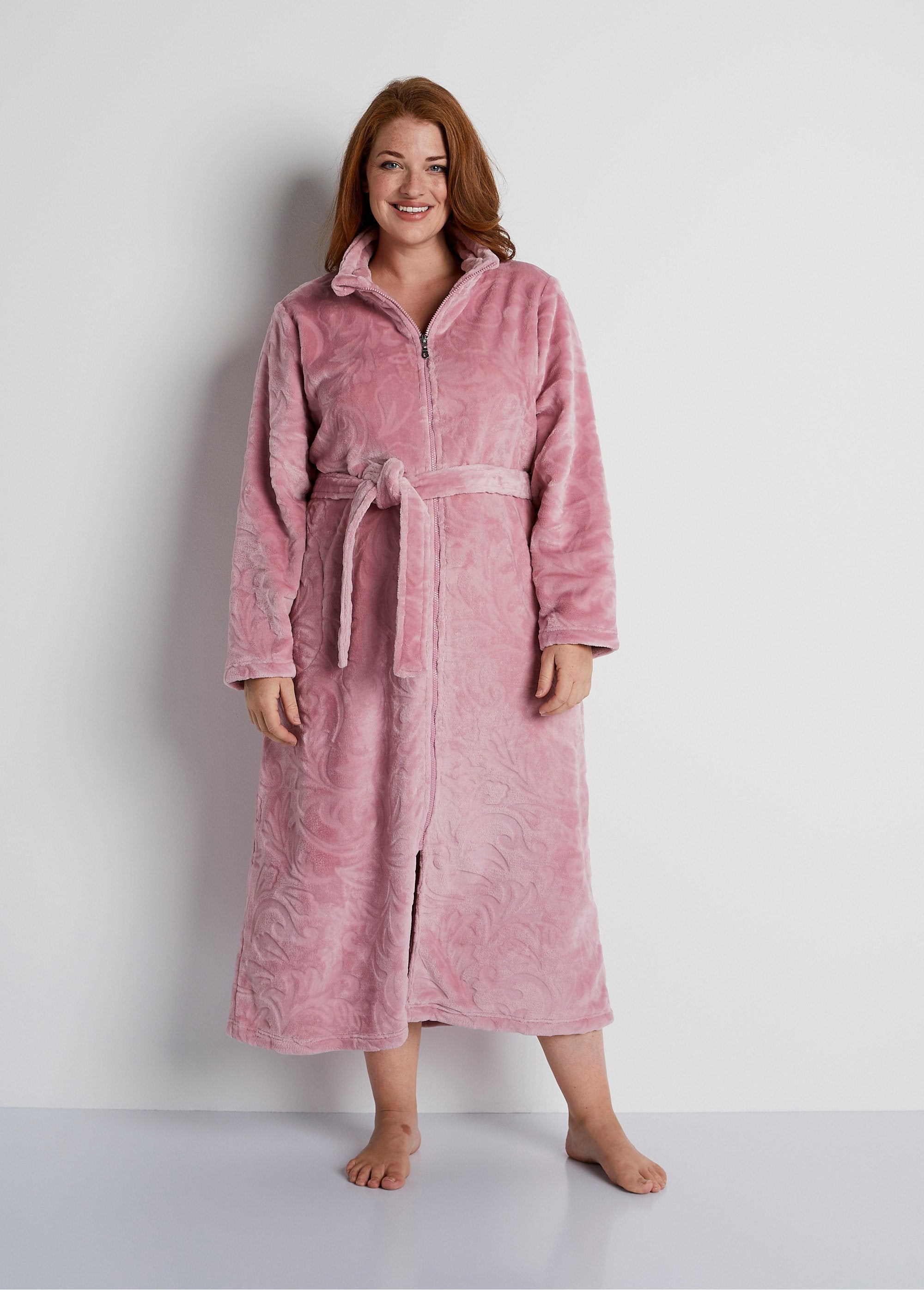 Soft_relief_knit_dressing_gown_Rose_the_FA1_curvy