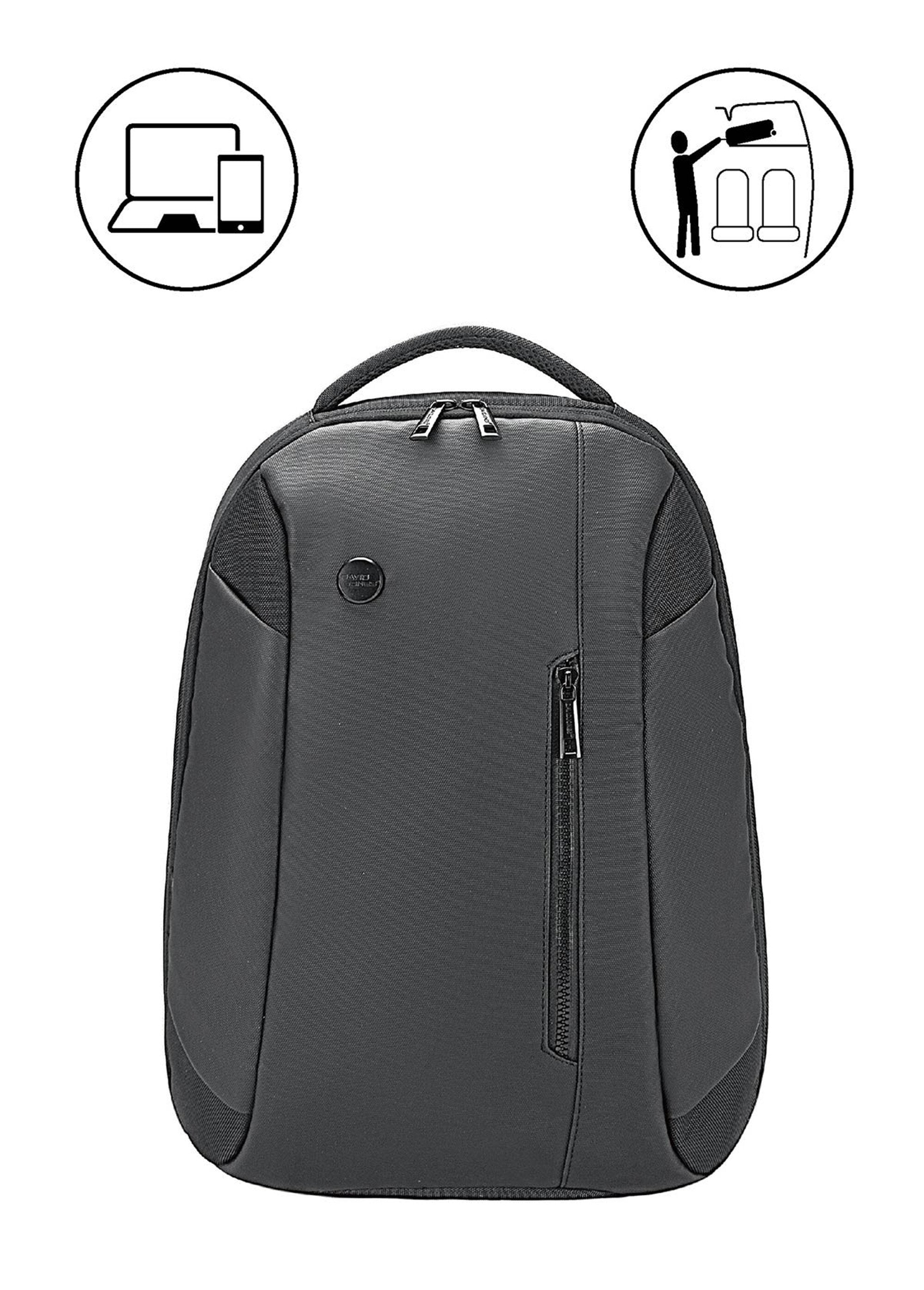 Semi-rigid_zipped_computer_backpack_Black_DE1_slim