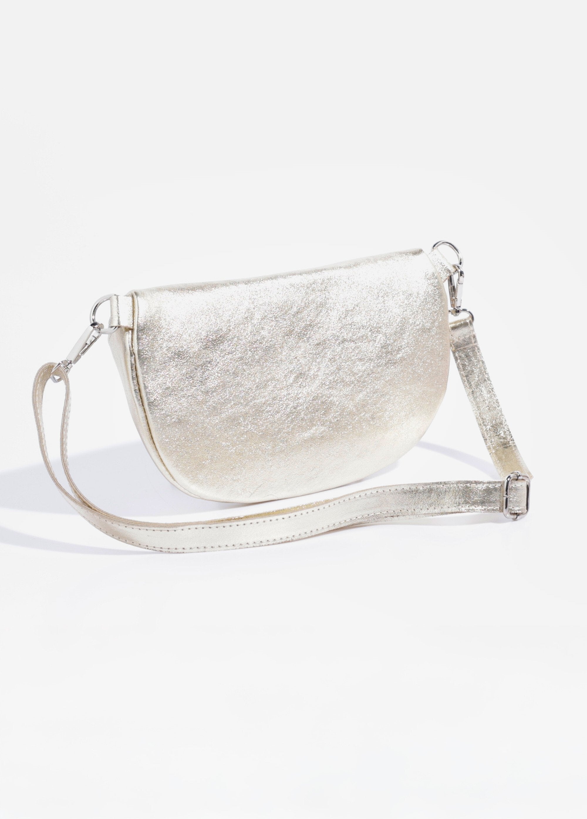 Double_zip_leather_fanny_pack_Champagne_DO1_slim