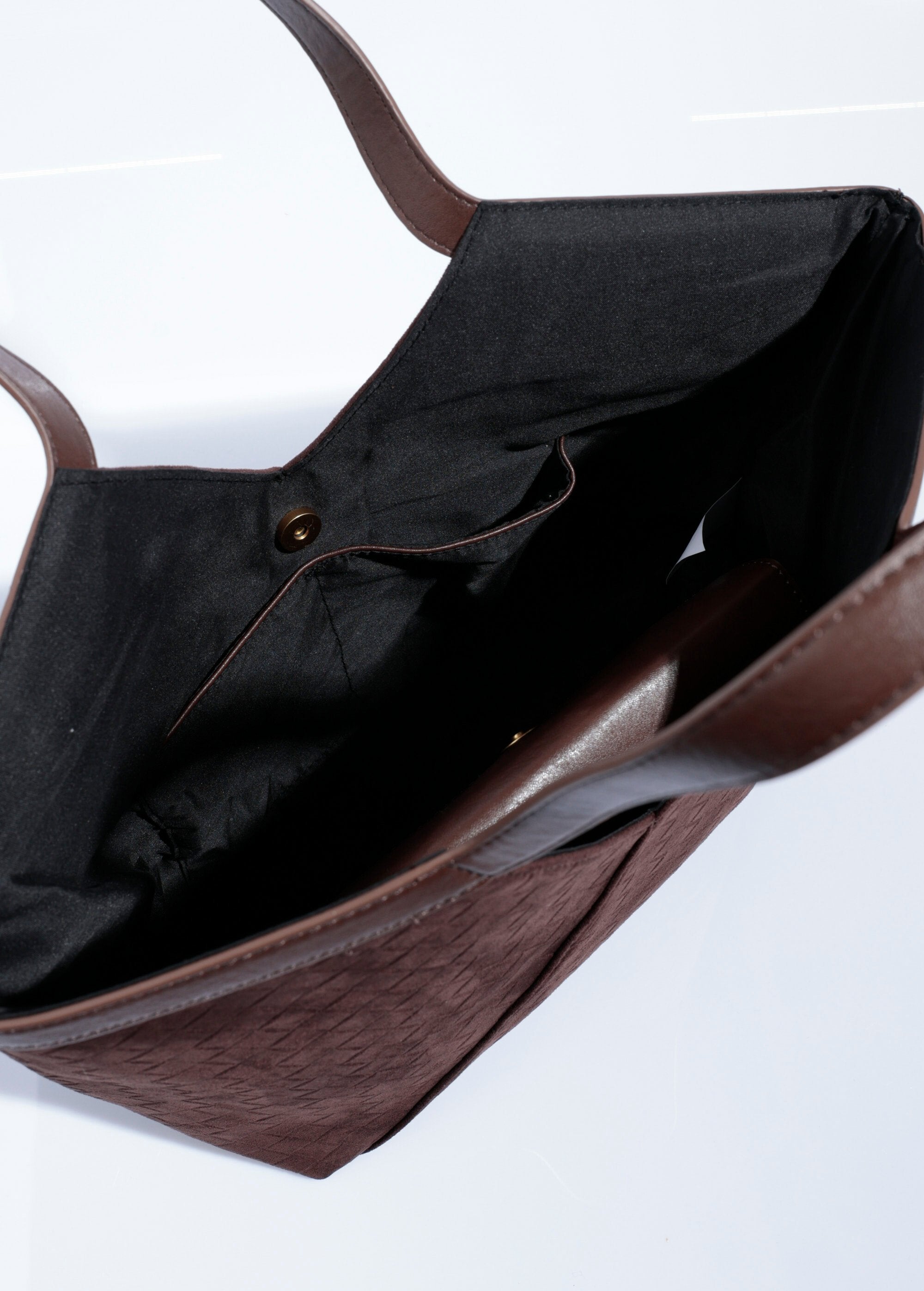 Sac_cabas_en_suédine_effet_tressé_Chocolat_DE1_slim