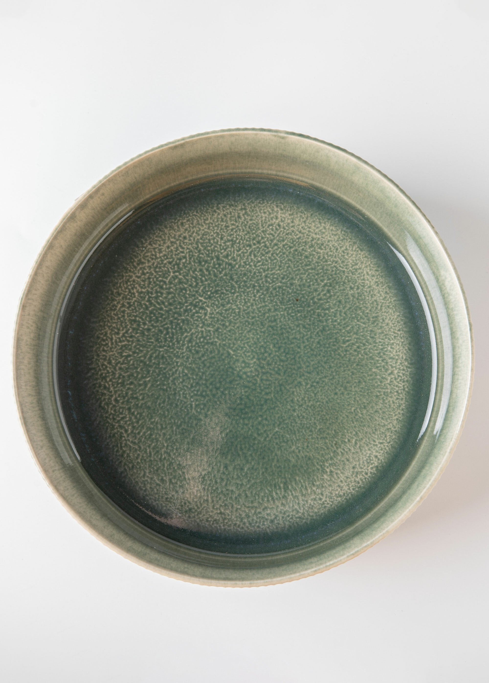 Green_salad_bowl_-_"Jade"_Green_OV1_slim