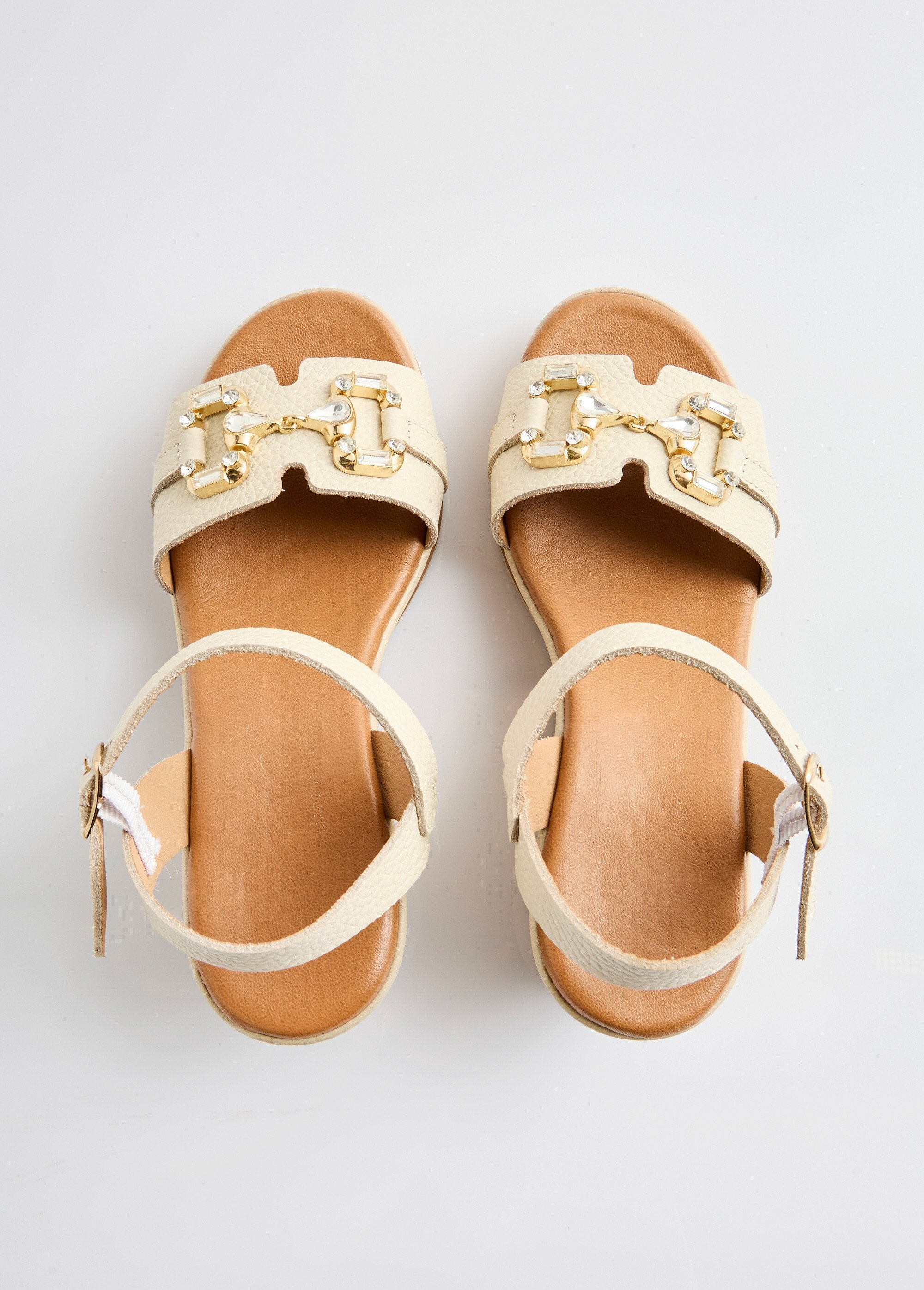 Leather_wedge_sandals,_chic_comfort_width_Beige_OV1_slim