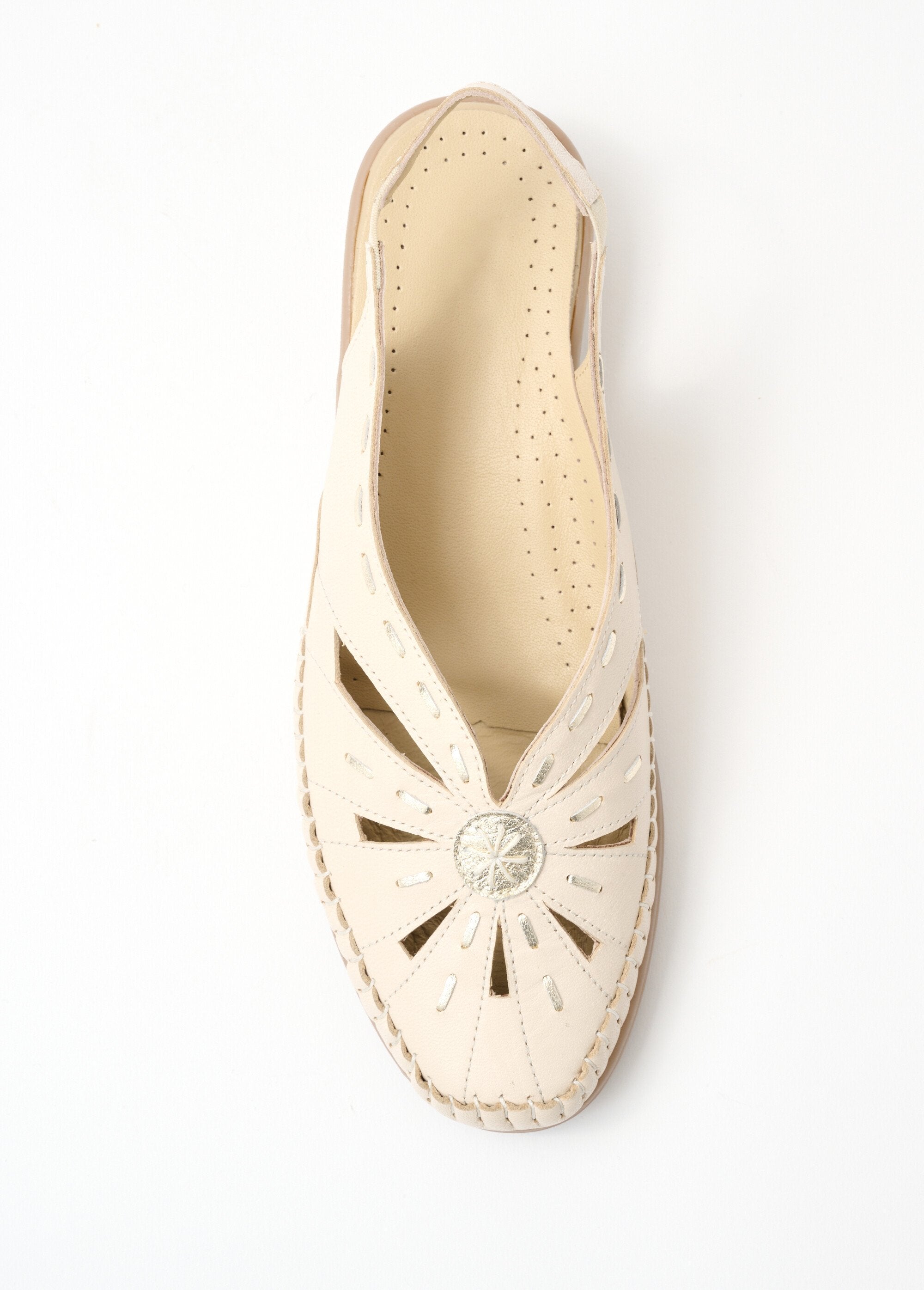 Comfort_width_closed_toe_leather_sandals_Beige_OV1_slim