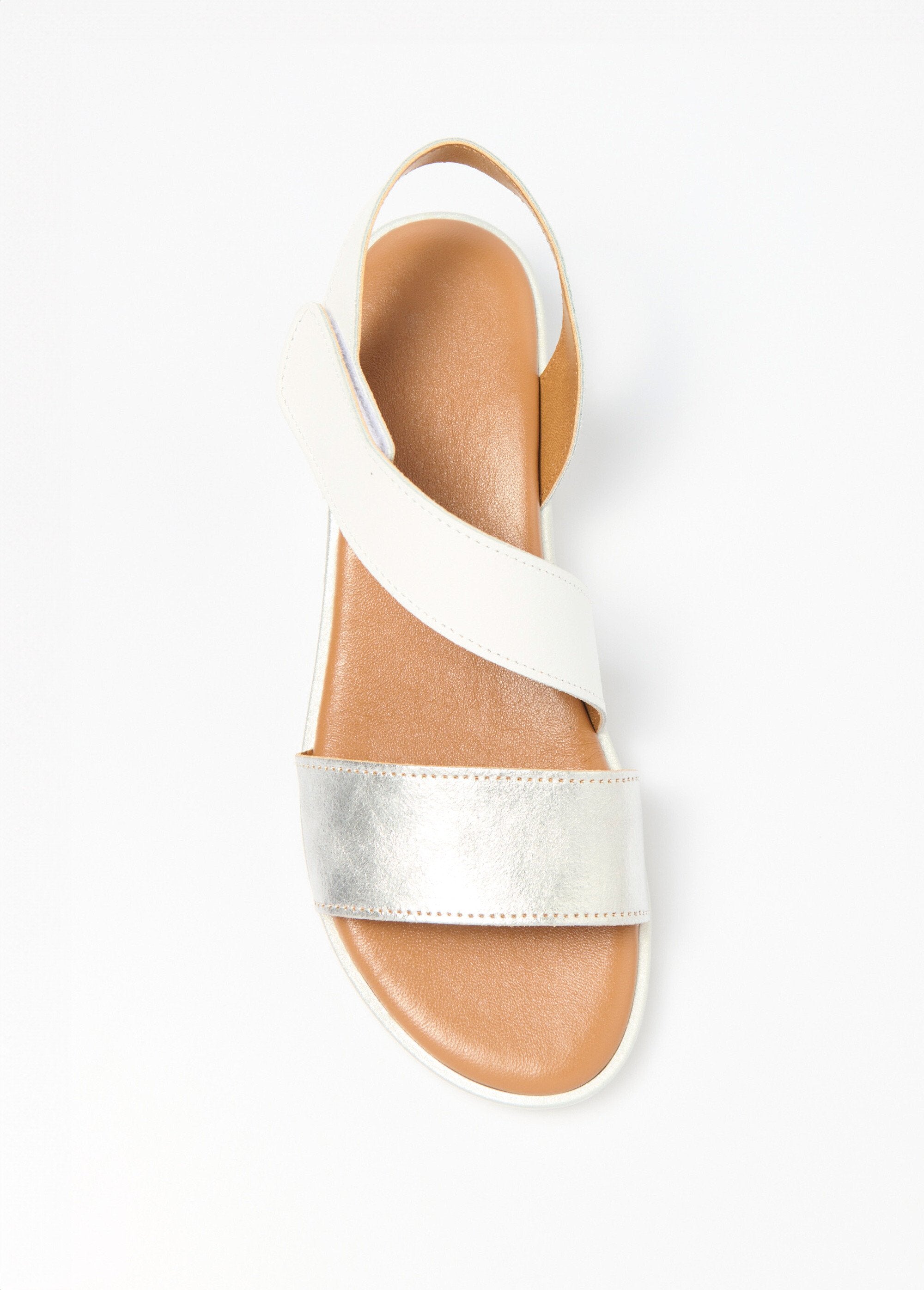 Wide_width_leather_sandals_with_Velcro_wedges_White_OV1_slim