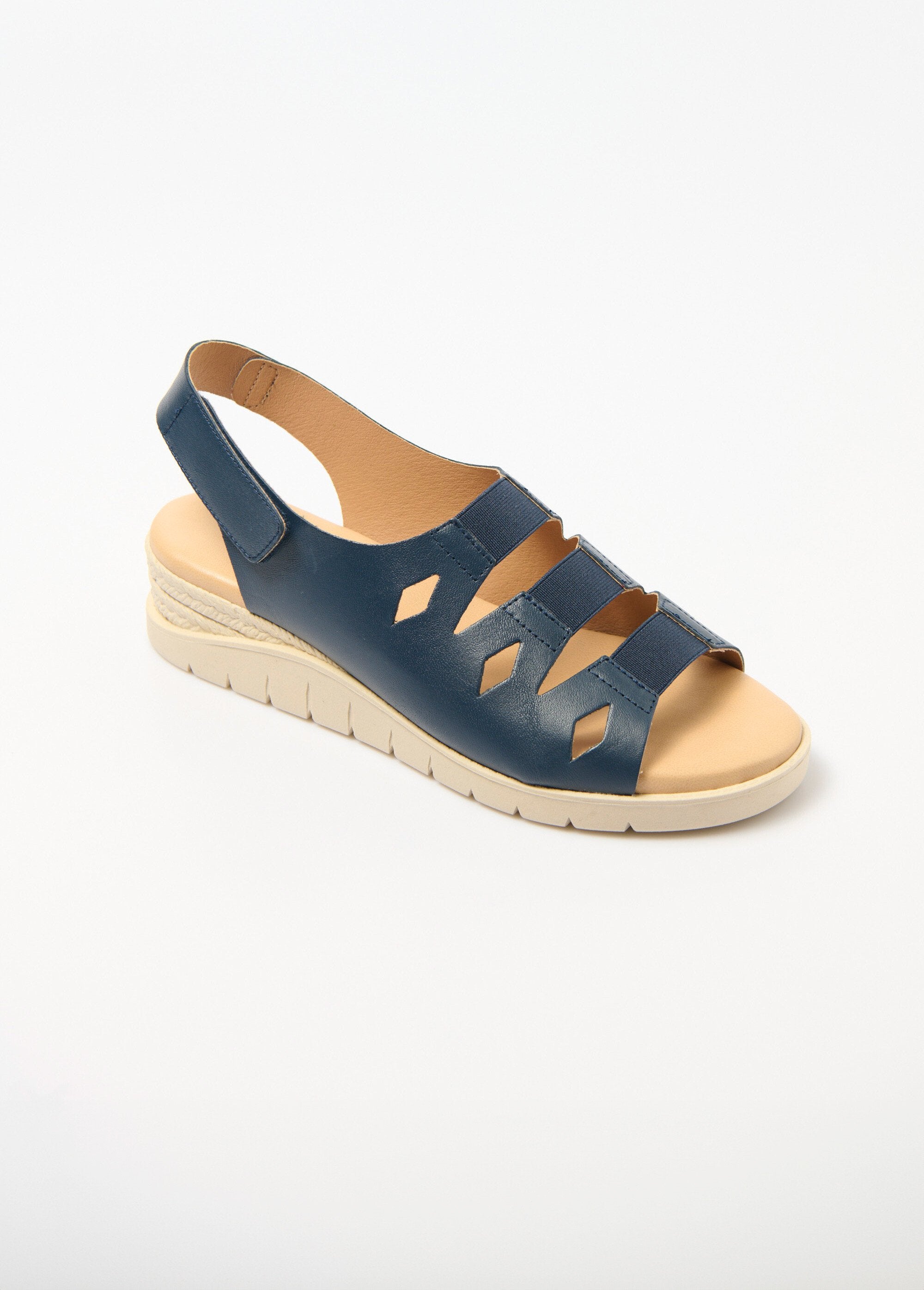 Wide_open_elasticated_sandals_Marine_FA1_slim