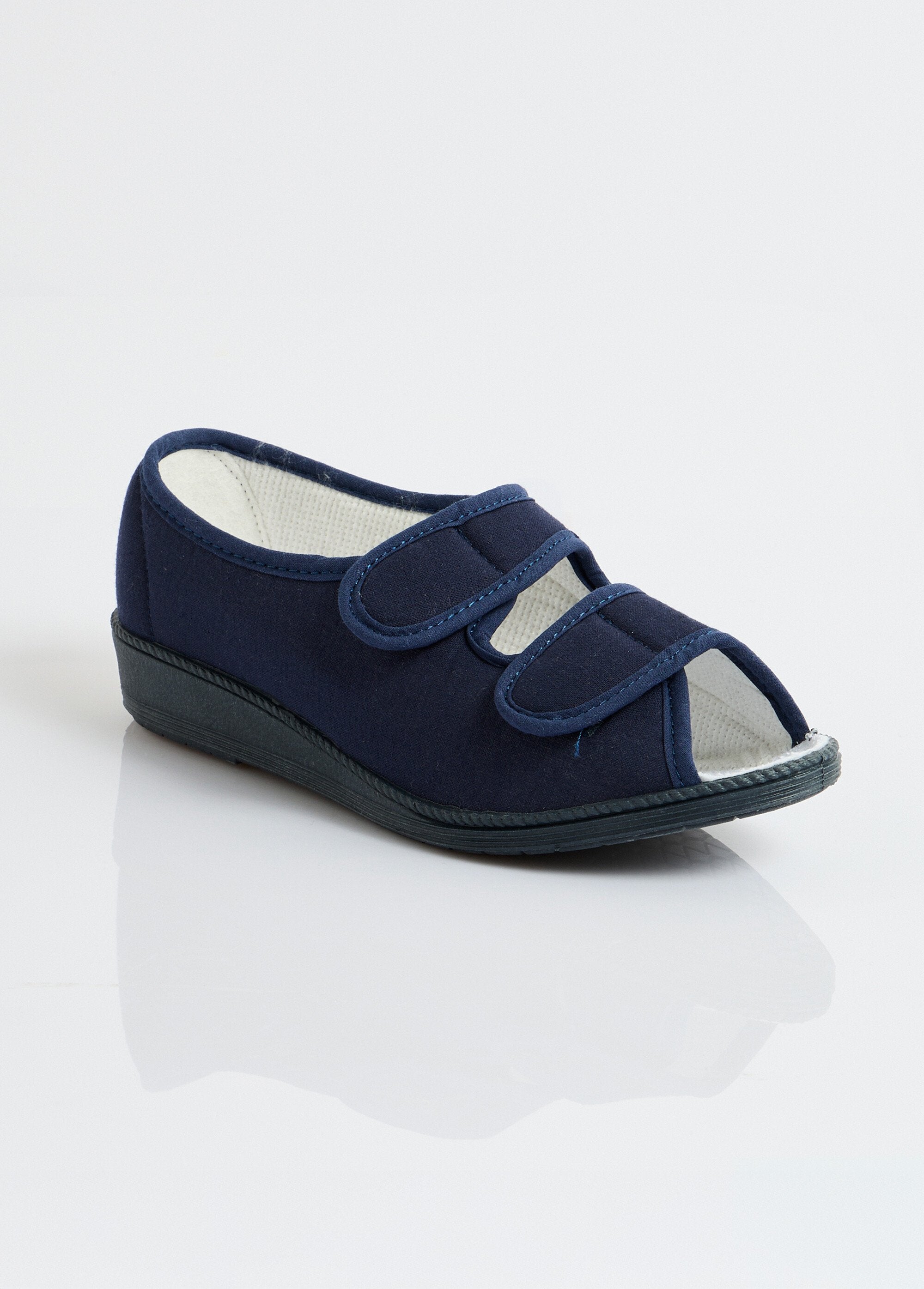 Open_toe_comfort_width_sandals_Marine_FA1_slim