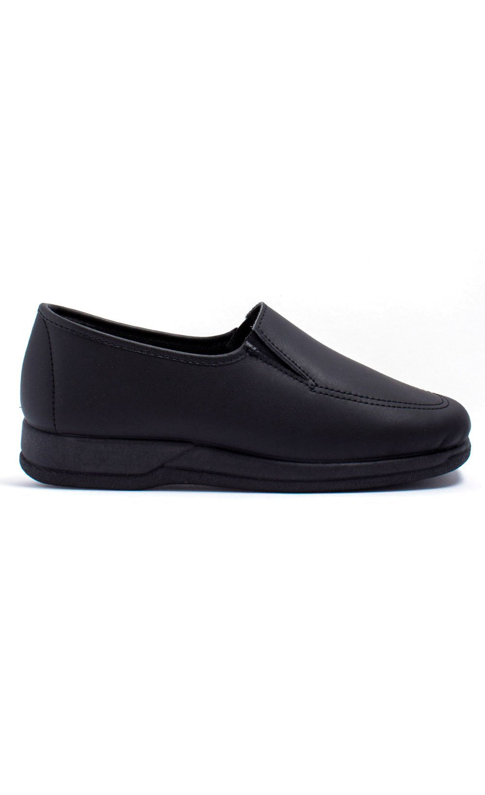 Leather_slip-on_Black_DR1_slim