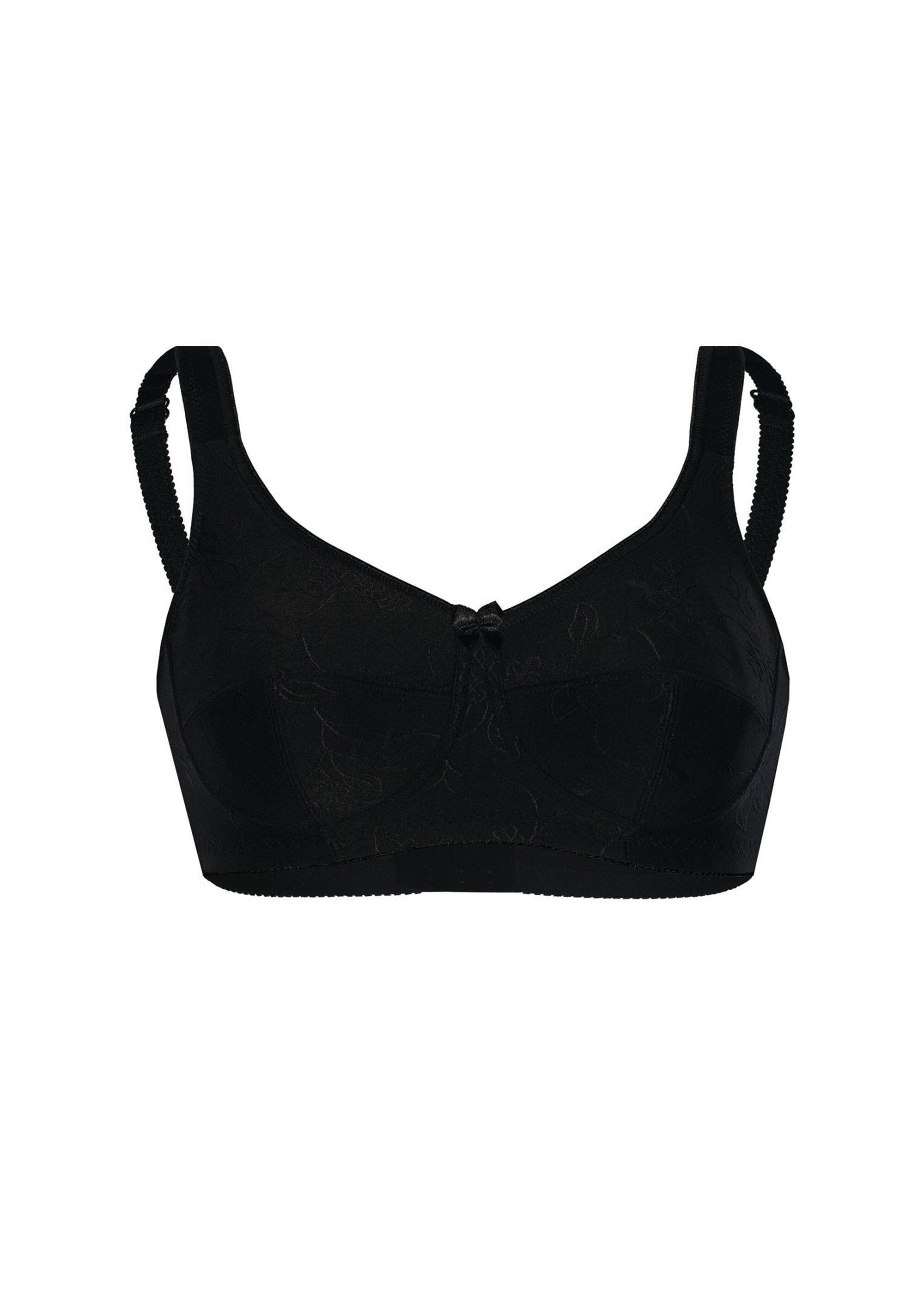 Sassa_Mode®_-_High_support_bra_Black_AP1_slim