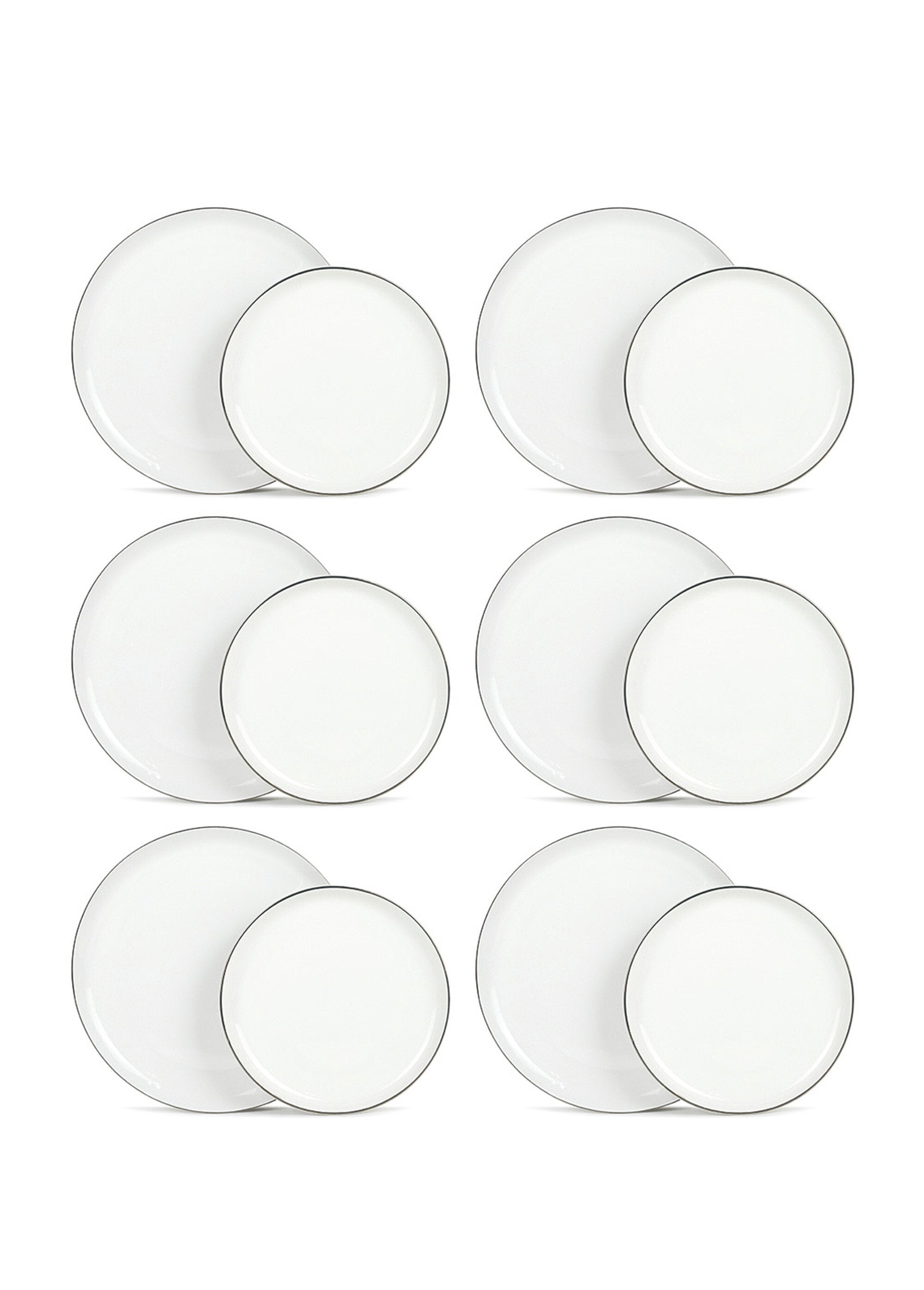 Service_de_table_argenté_12_pièces_Sélène_Gris_DE1_slim