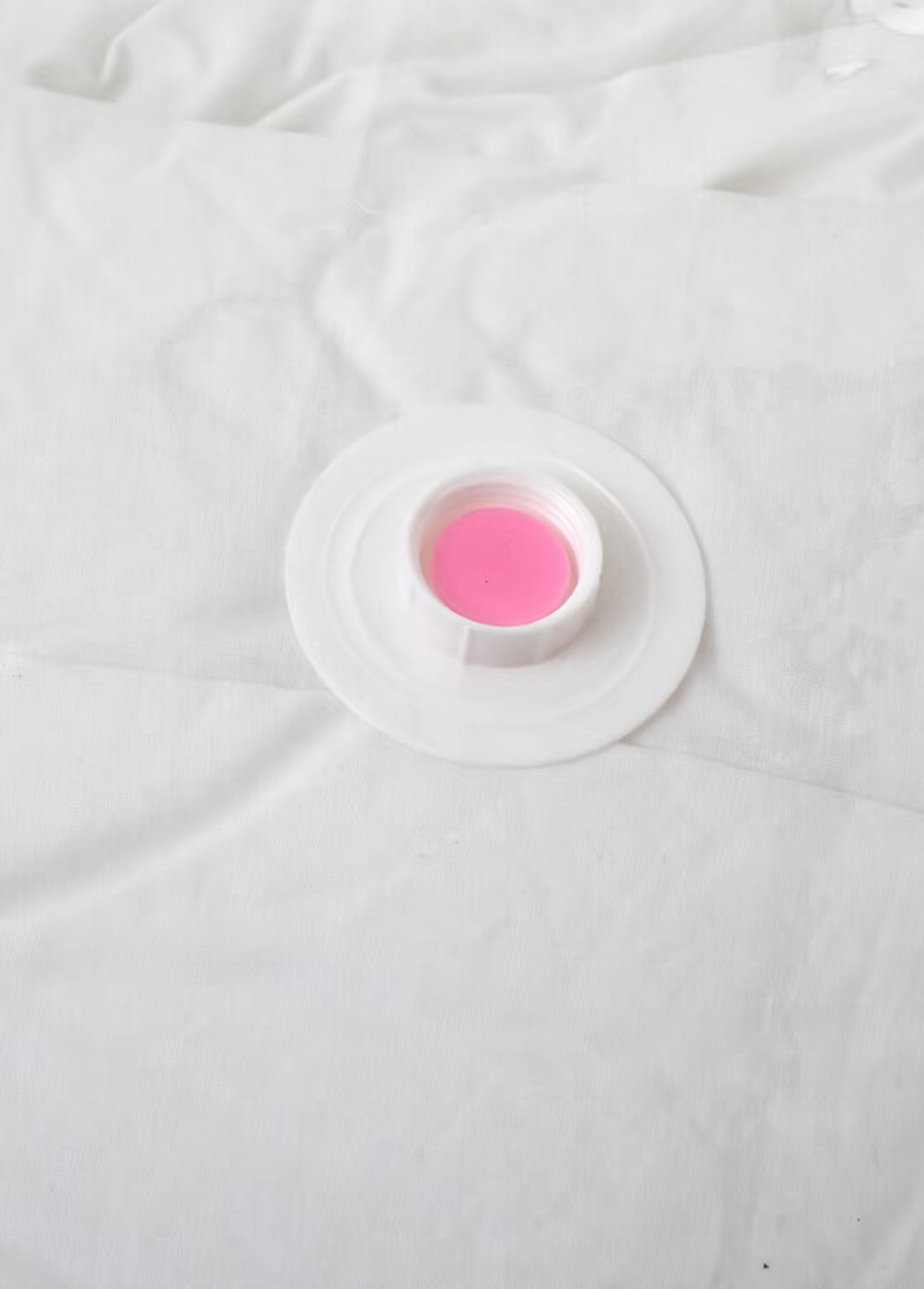 Set_of_5_space-saving_compressor_bags_Transparent_DE3_slim