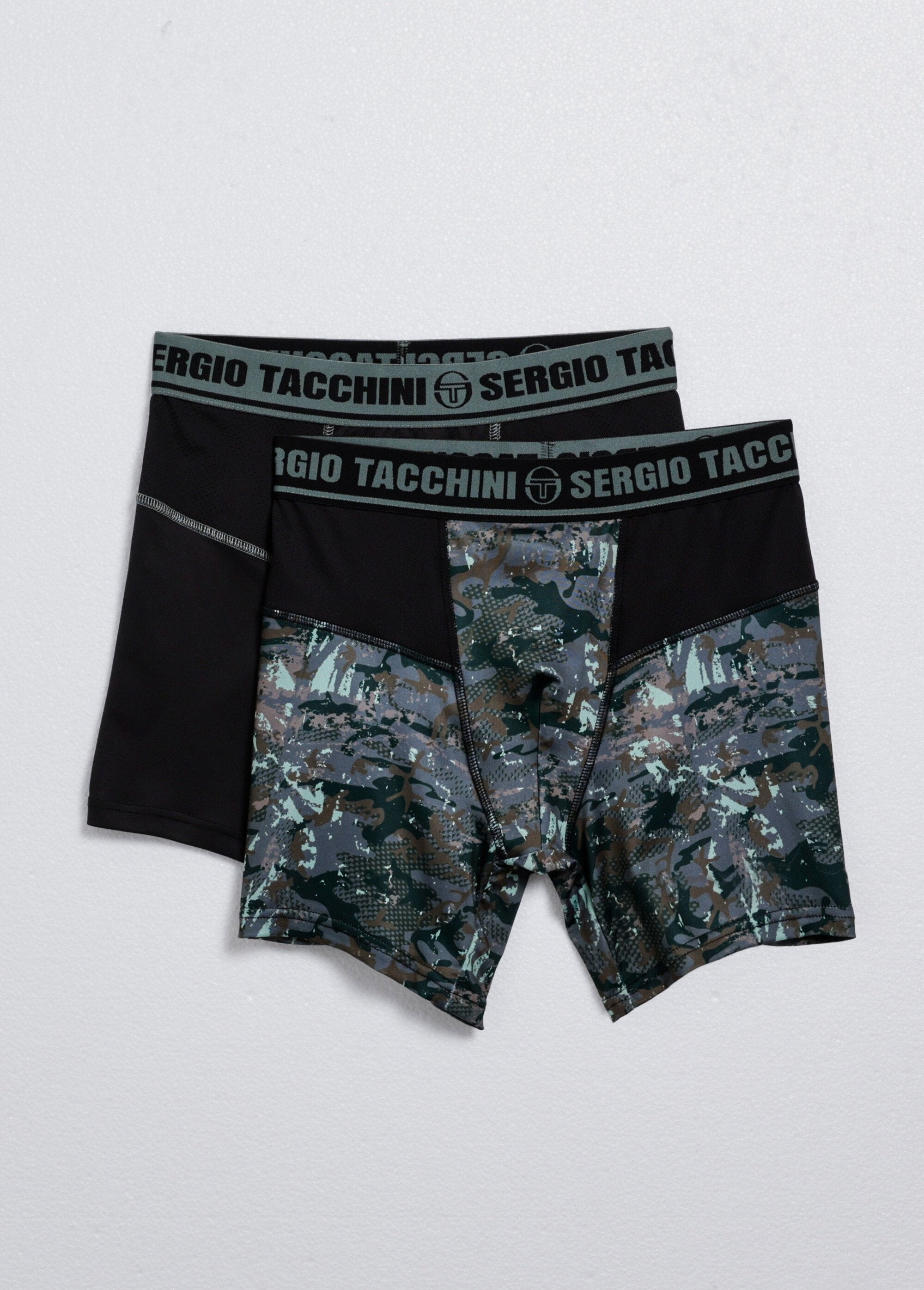 Boxers_with_visible_seams,_camouflage_Green_Assortments_FA1_slim