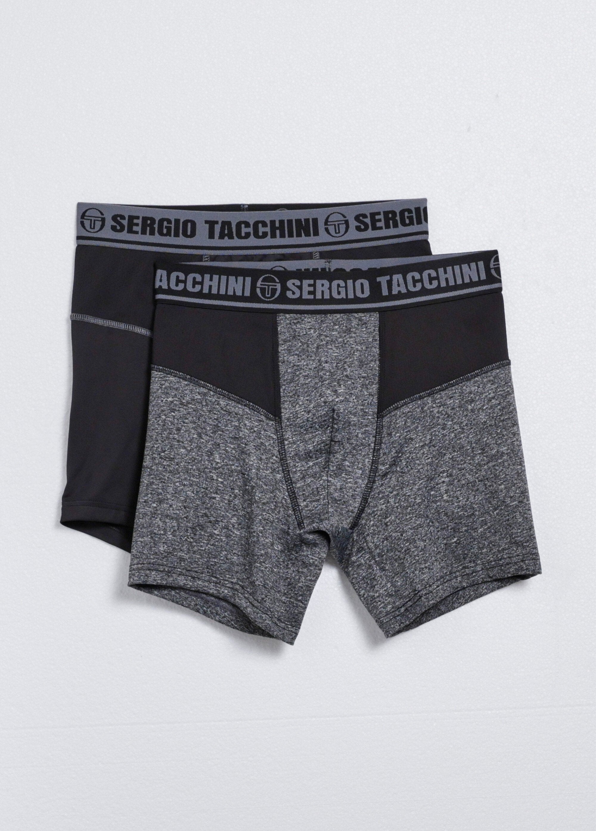 Boxers_with_visible_seams,_mottled_theme_Assorted_gray_FA1_slim