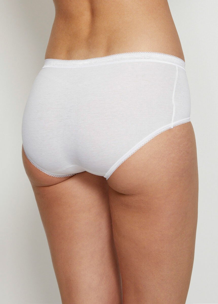 Sloggi®_-_Basic_midi_briefs_White_DO1_slim