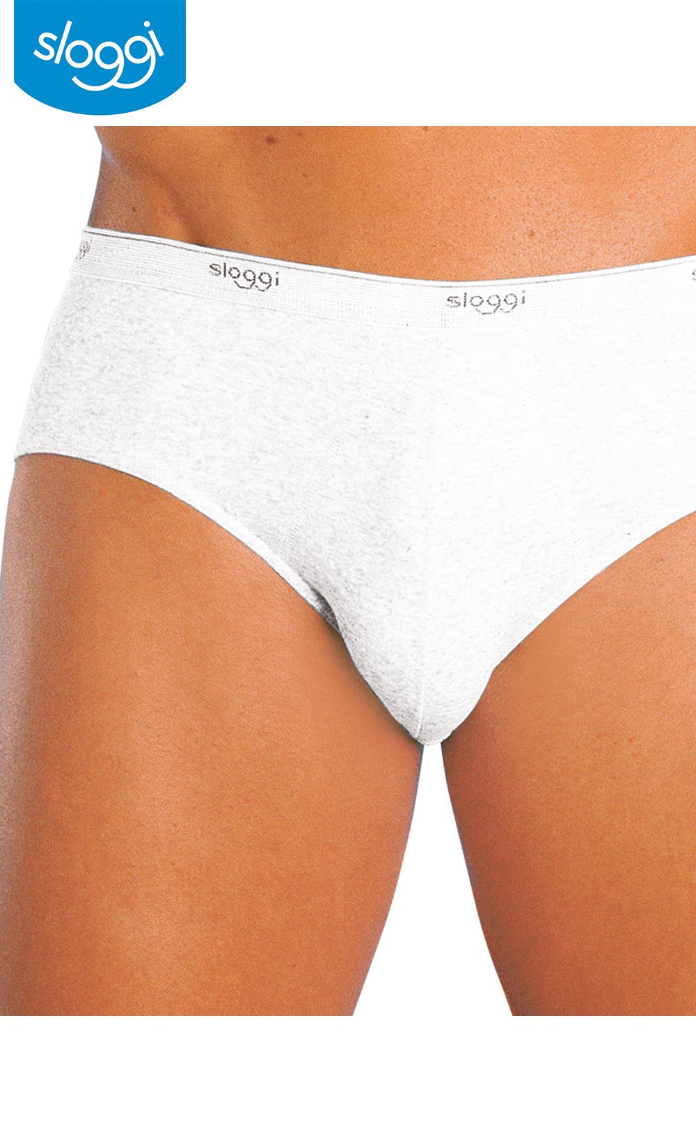 Sloggi®_-_Closed_midi_briefs_White_FA1_slim