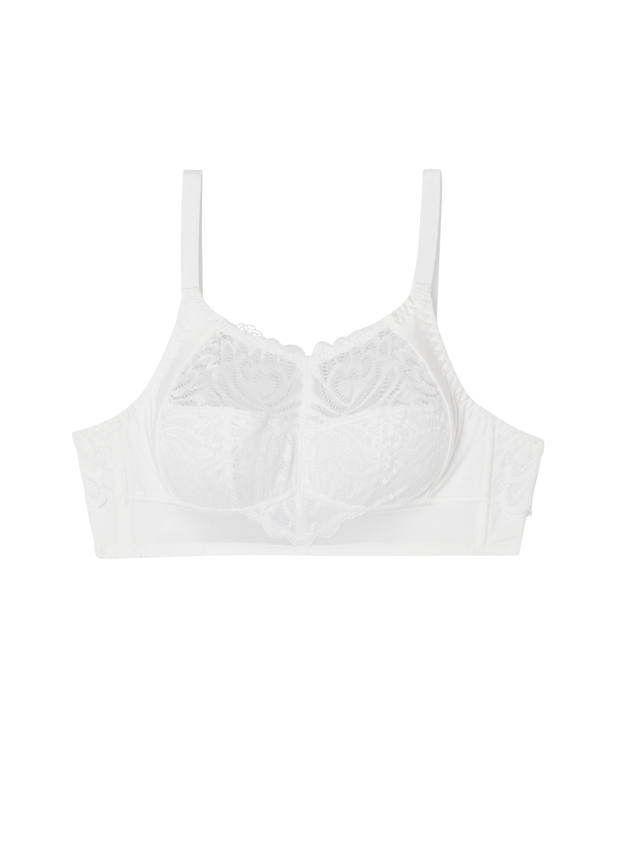 High_support_non-wired_bra_White_DE2_slim