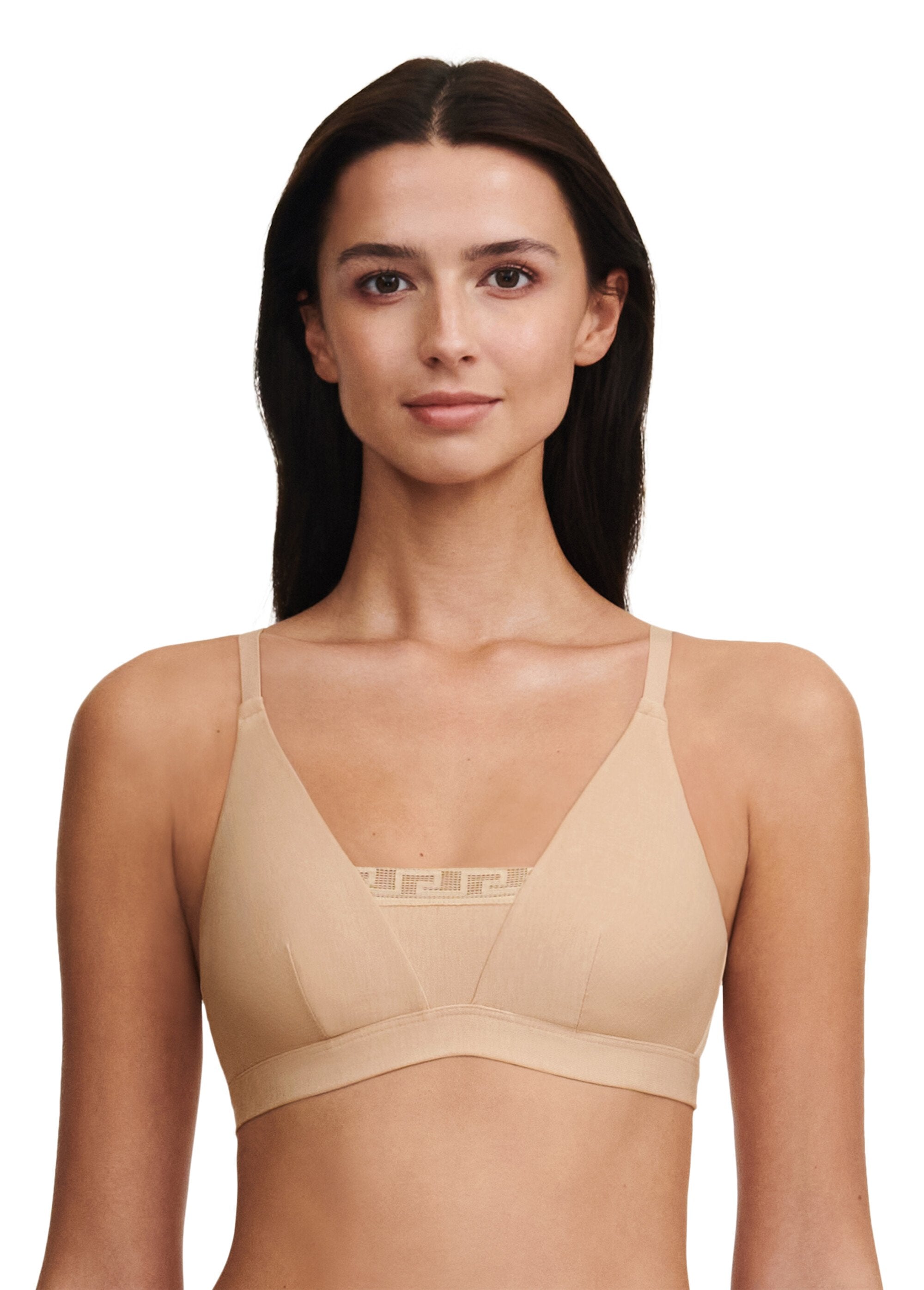 Chantelle®_-_"EasyFeel"_second_skin_bra_Nude_FA1_slim