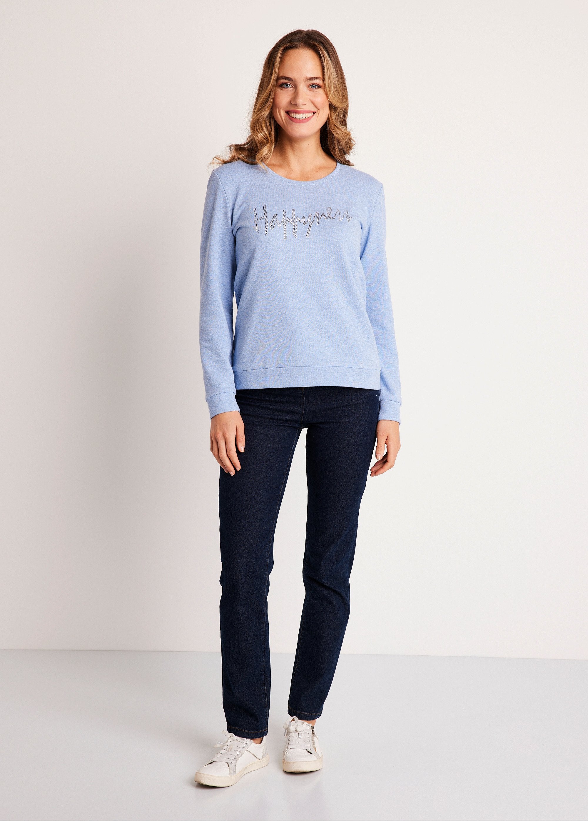 Round_neck_message_sweatshirt_Sky_SF1_slim