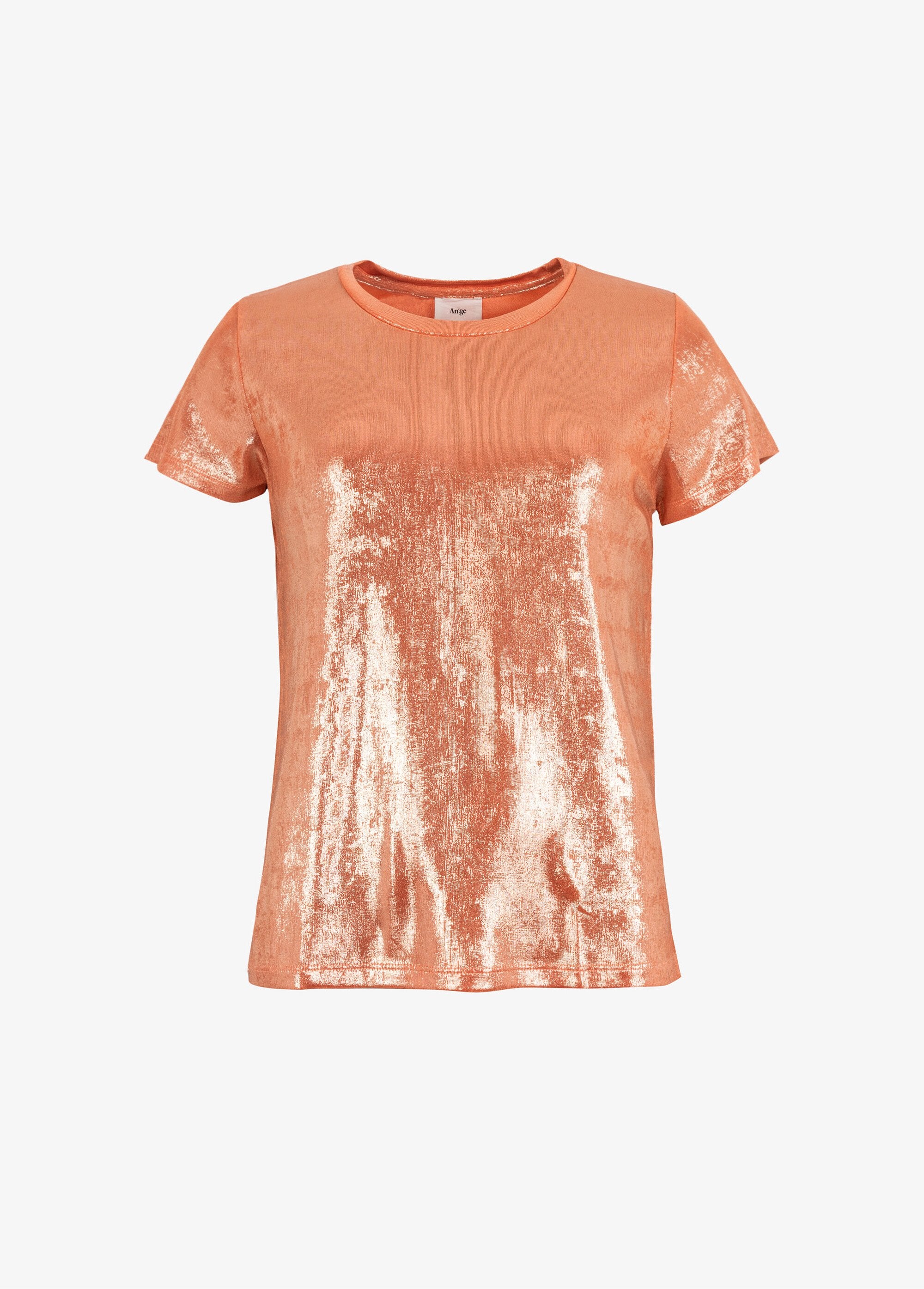 Shiny_t-shirt_Apricot_AP1_slim