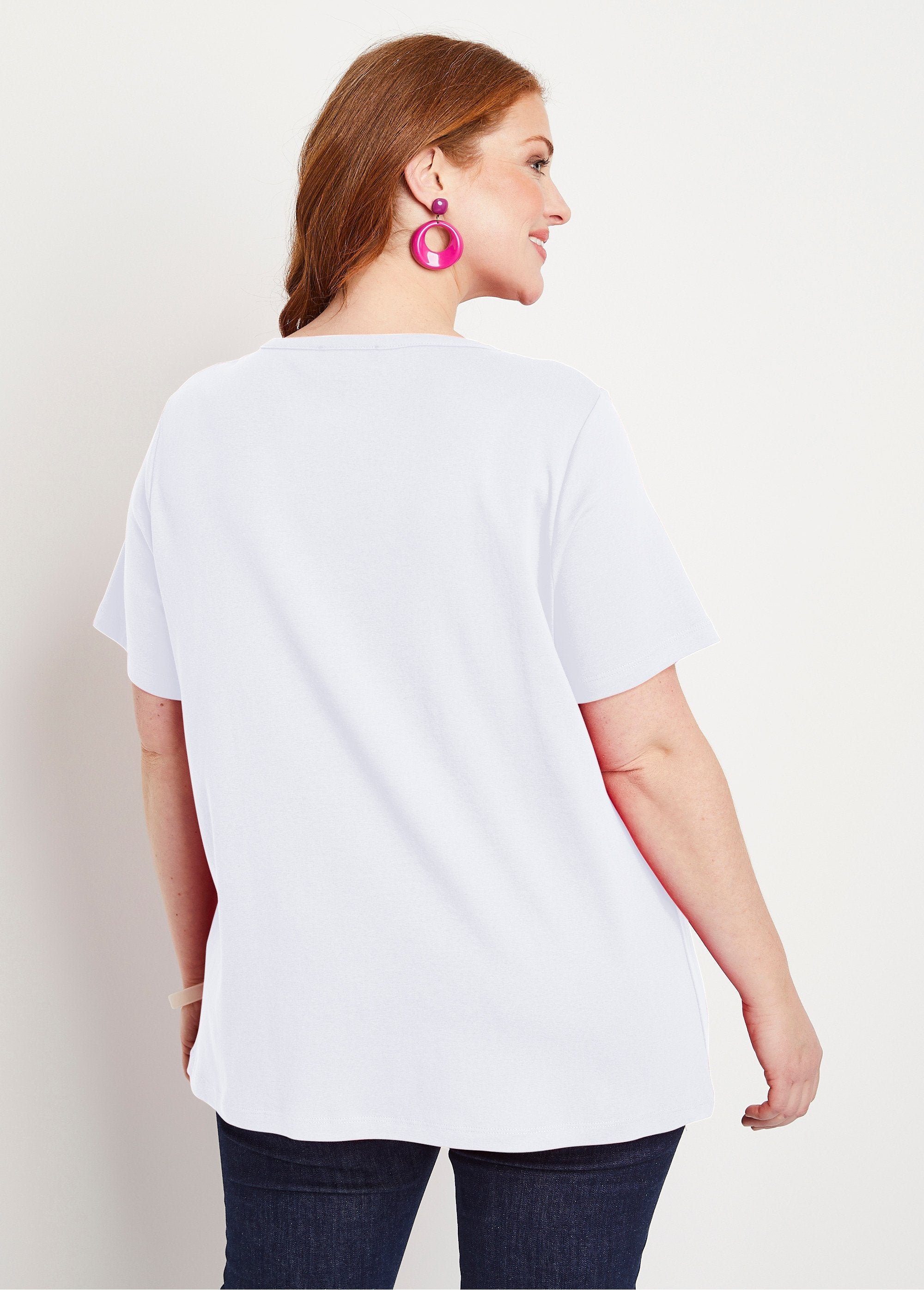 Long_buttoned_t-shirt_with_English_embroidery_White_DO1_curvy