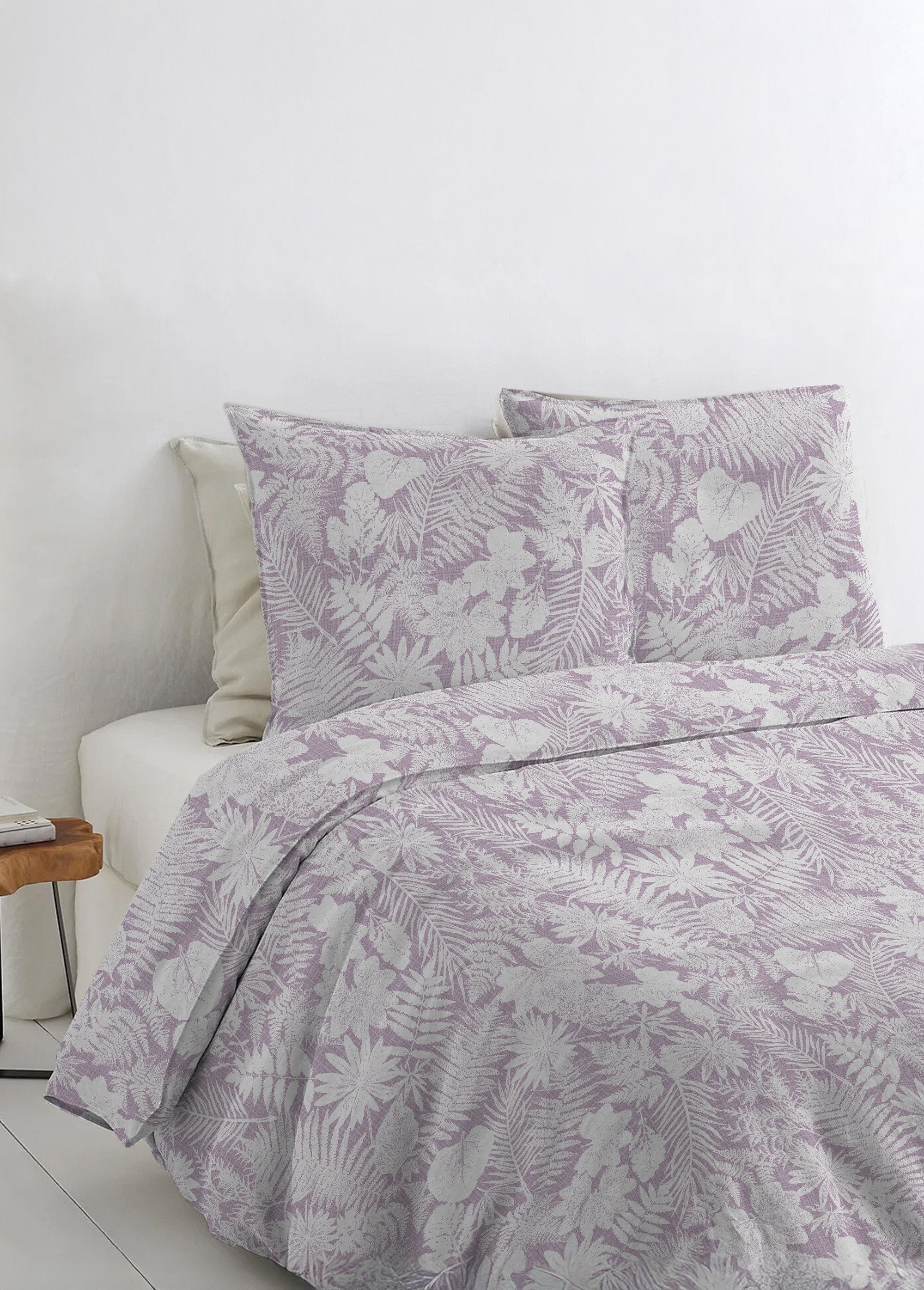 Printed_cotton_flannel_pillowcase_Pink_SF1_slim