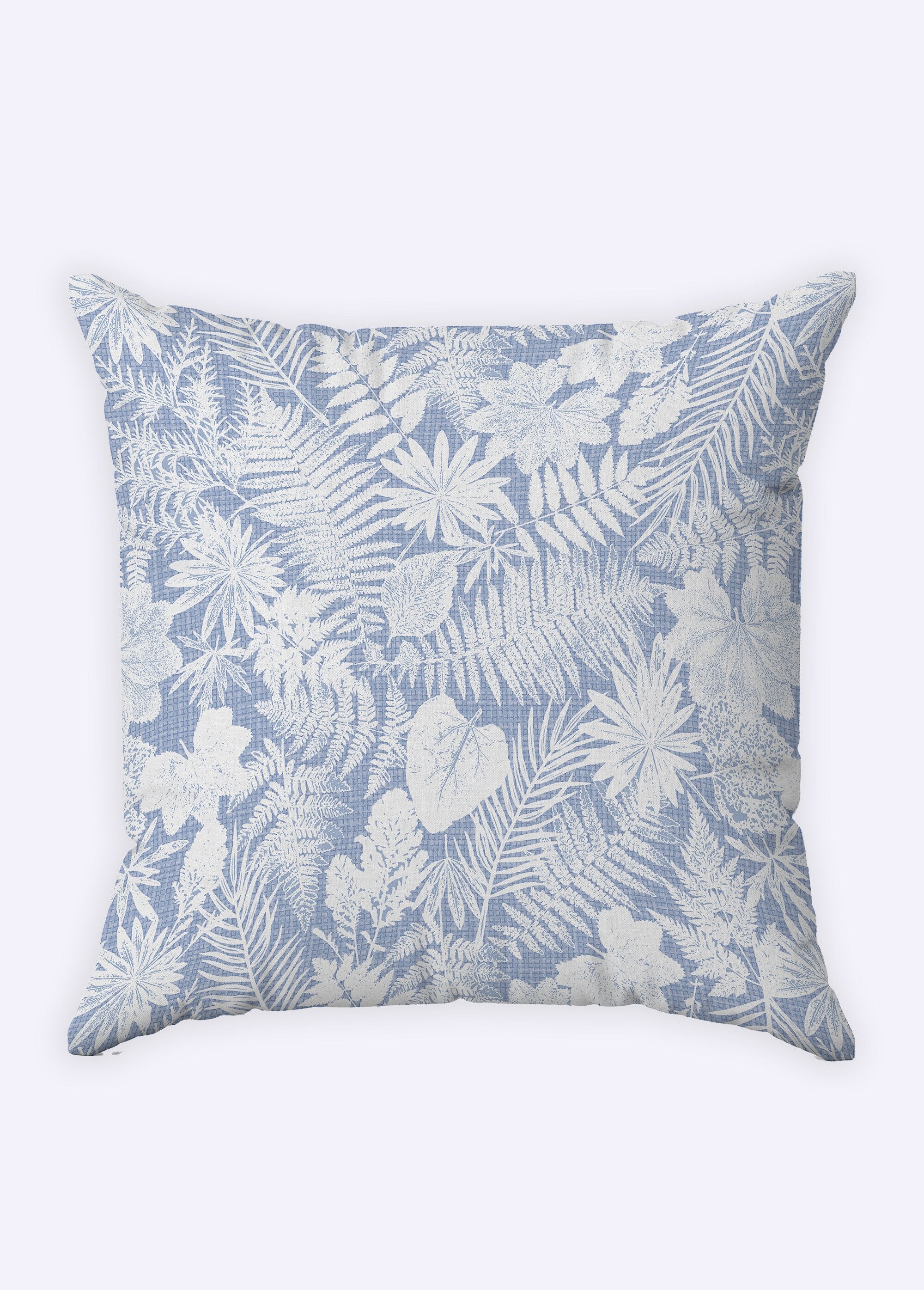 Printed_cotton_flannel_pillowcase_Blue_FA1_slim