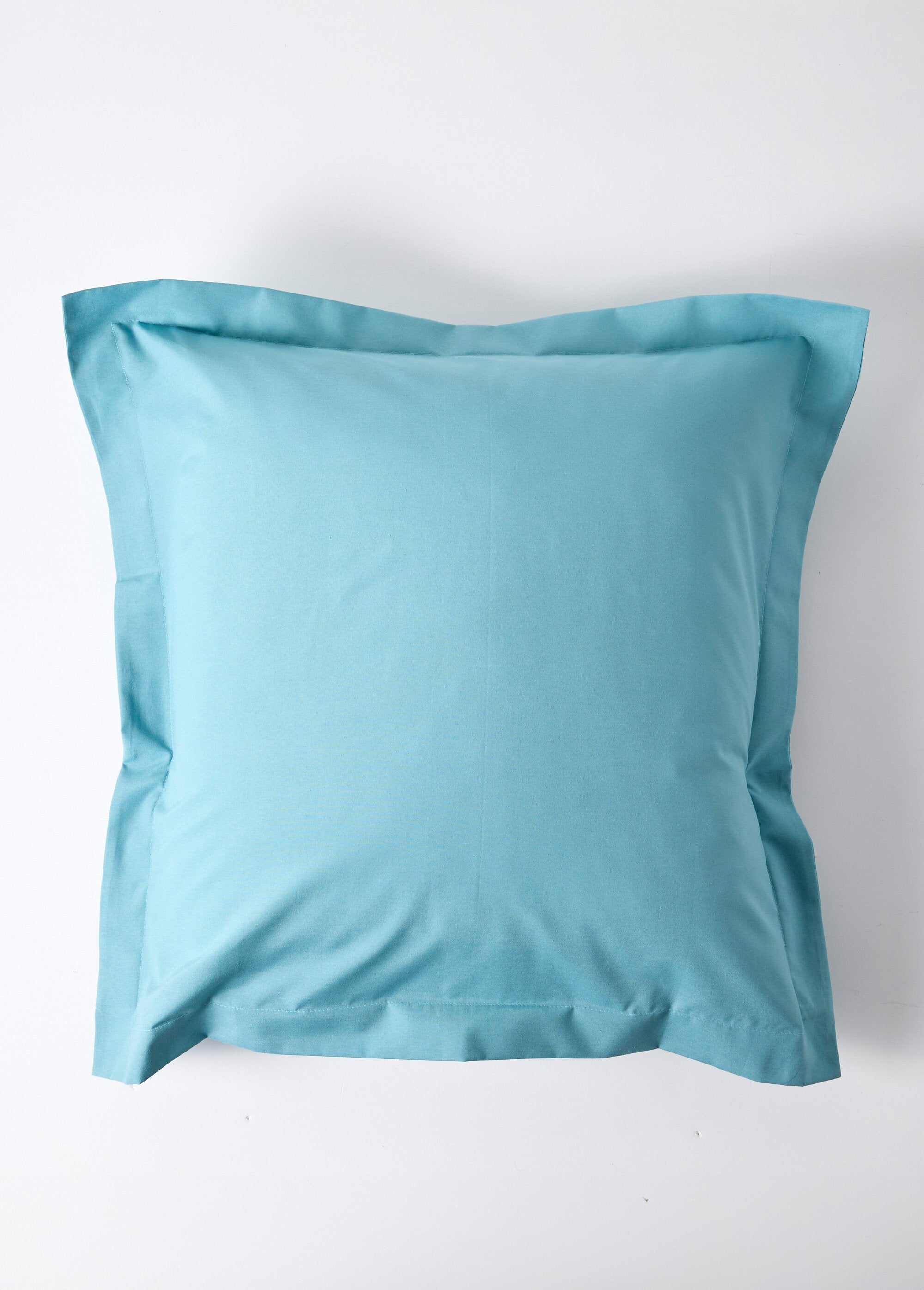 Plain_polycotton_pillowcase_Ice_blue_FA1_slim