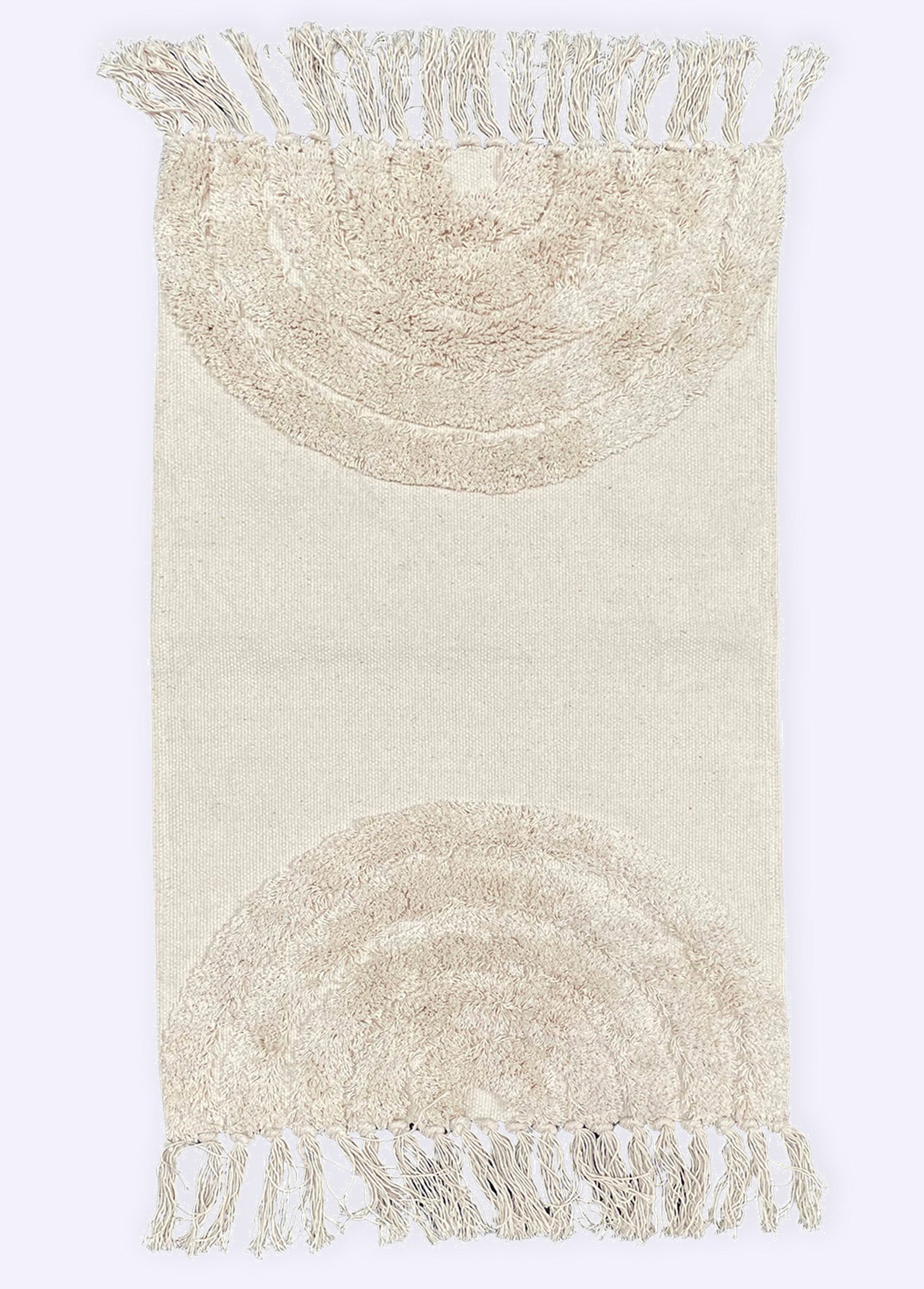 Tufted_cotton_rug_with_fringes_Beige_FA1_slim