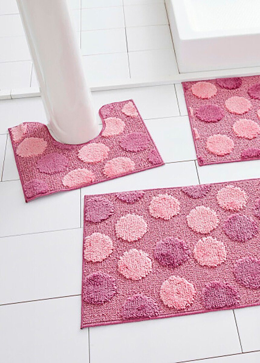 Non-Slip_Absorbent_Bath_Mat_Old_pink_FA1_slim