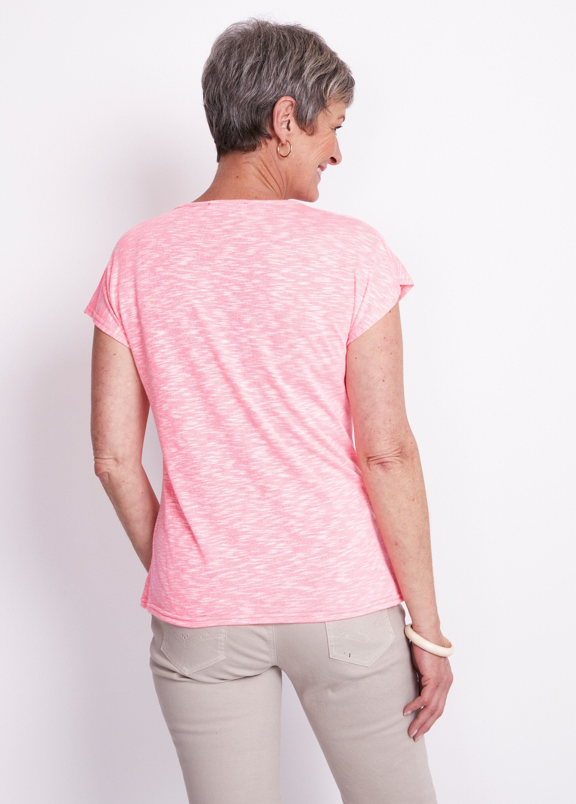 Neon_short_t-shirt_Pink_DO1_slim