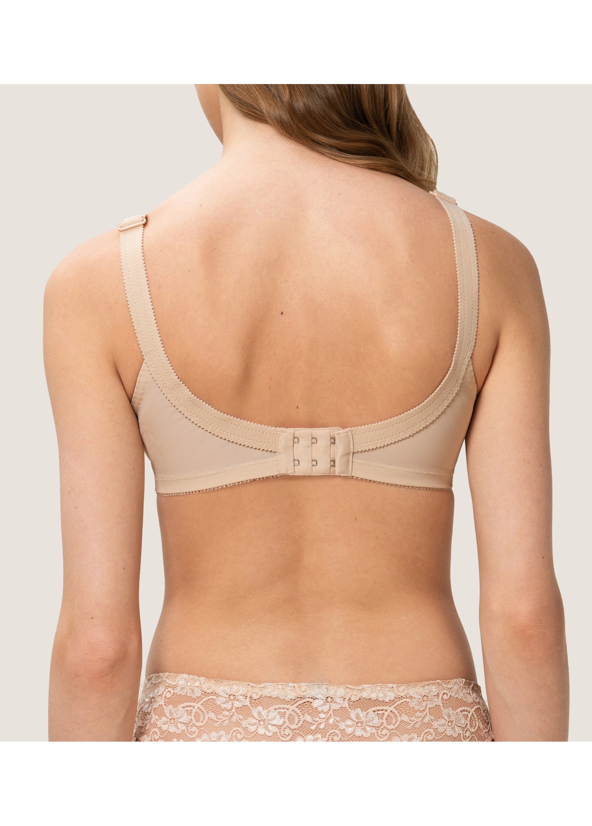 Triumph®_-_Doreen_Underwired_bra_Flesh_DO1_slim