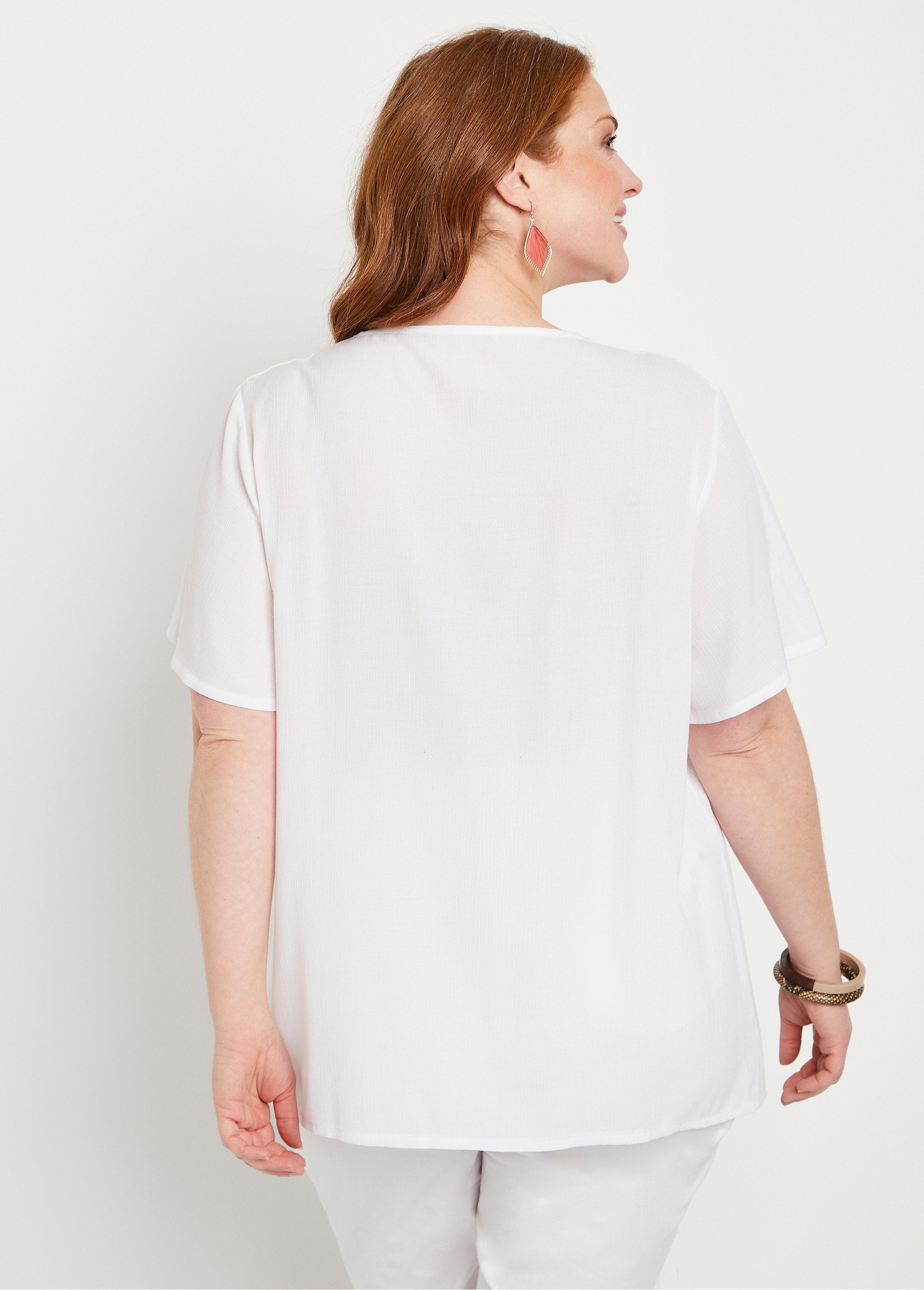 Long_embroidered_loose_tunic_White_DO1_curvy