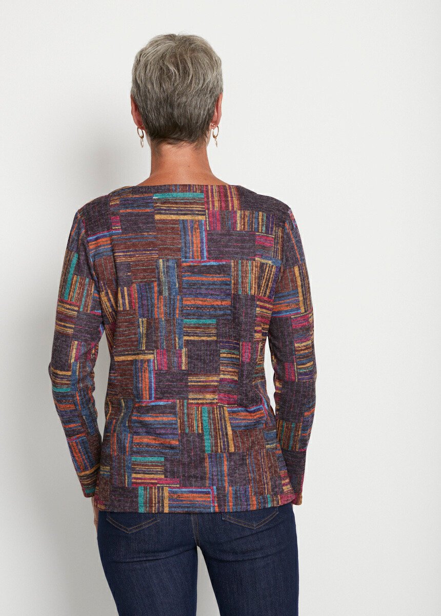 Warm_knit_tunic_with_graphic_print_Multicolor_DO1_slim