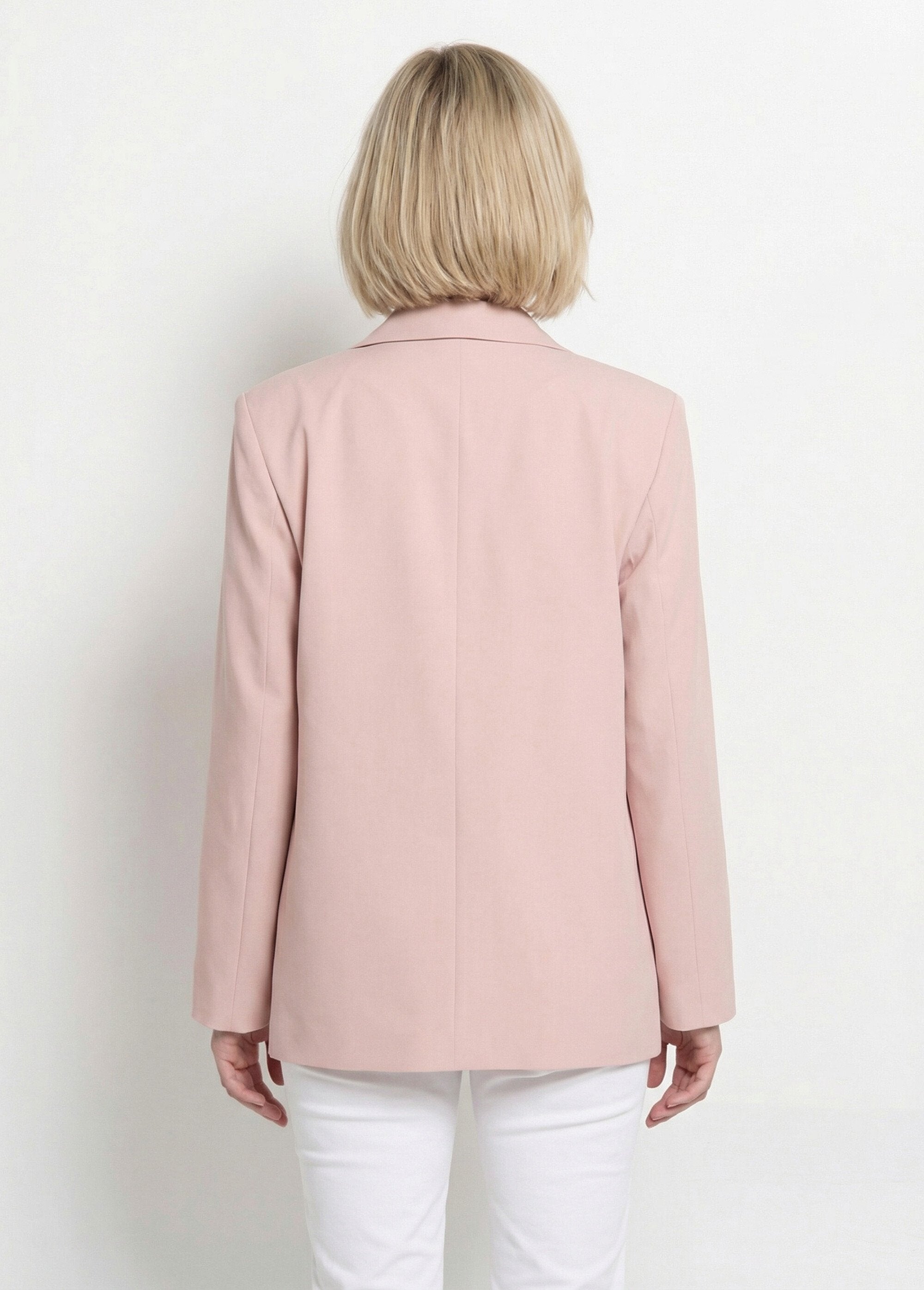 Long_1-button_jacket_with_tailored_collar_Pink_DO1_slim