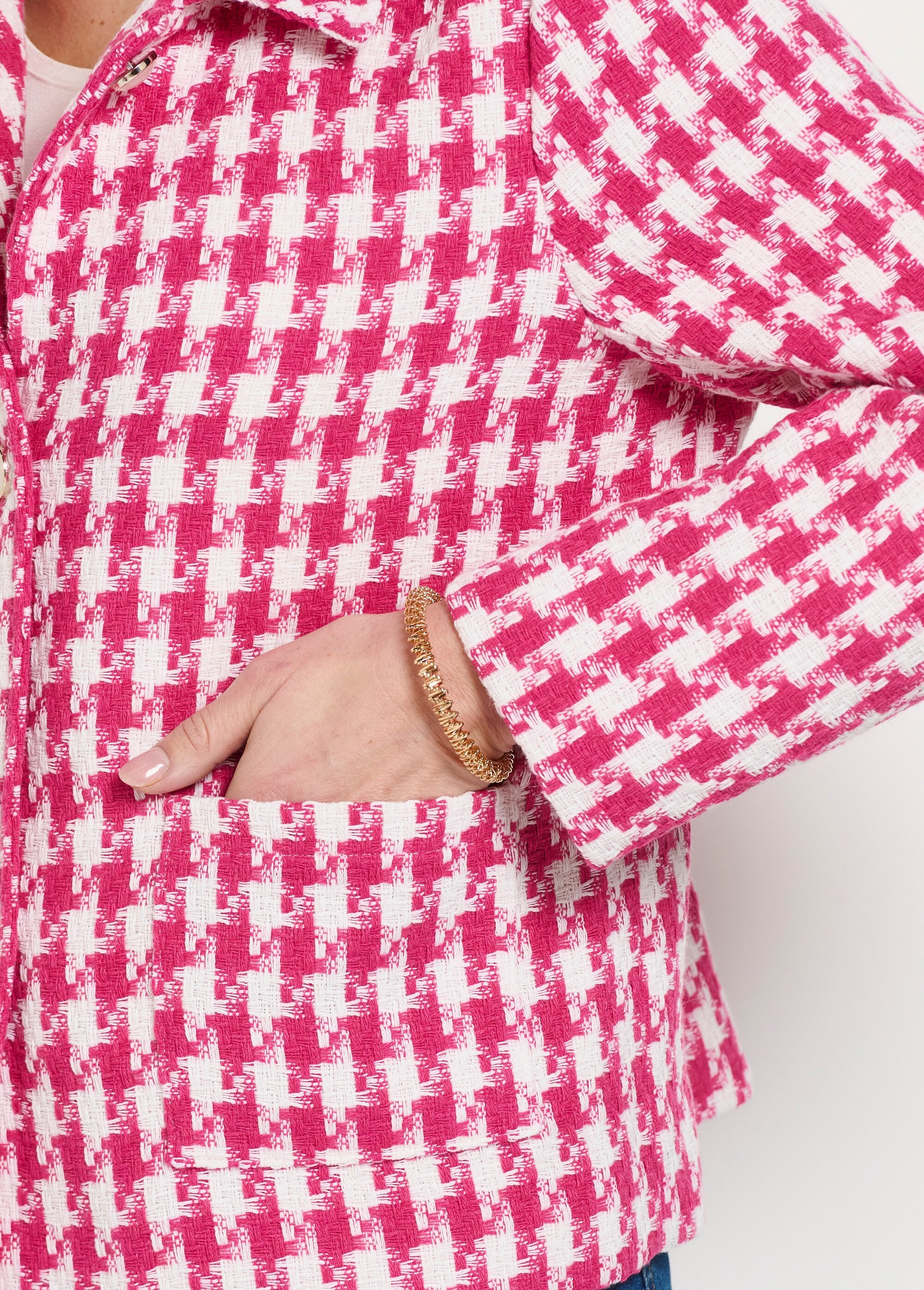 Short_houndstooth_jacket_Pink_and_white_DE2_slim