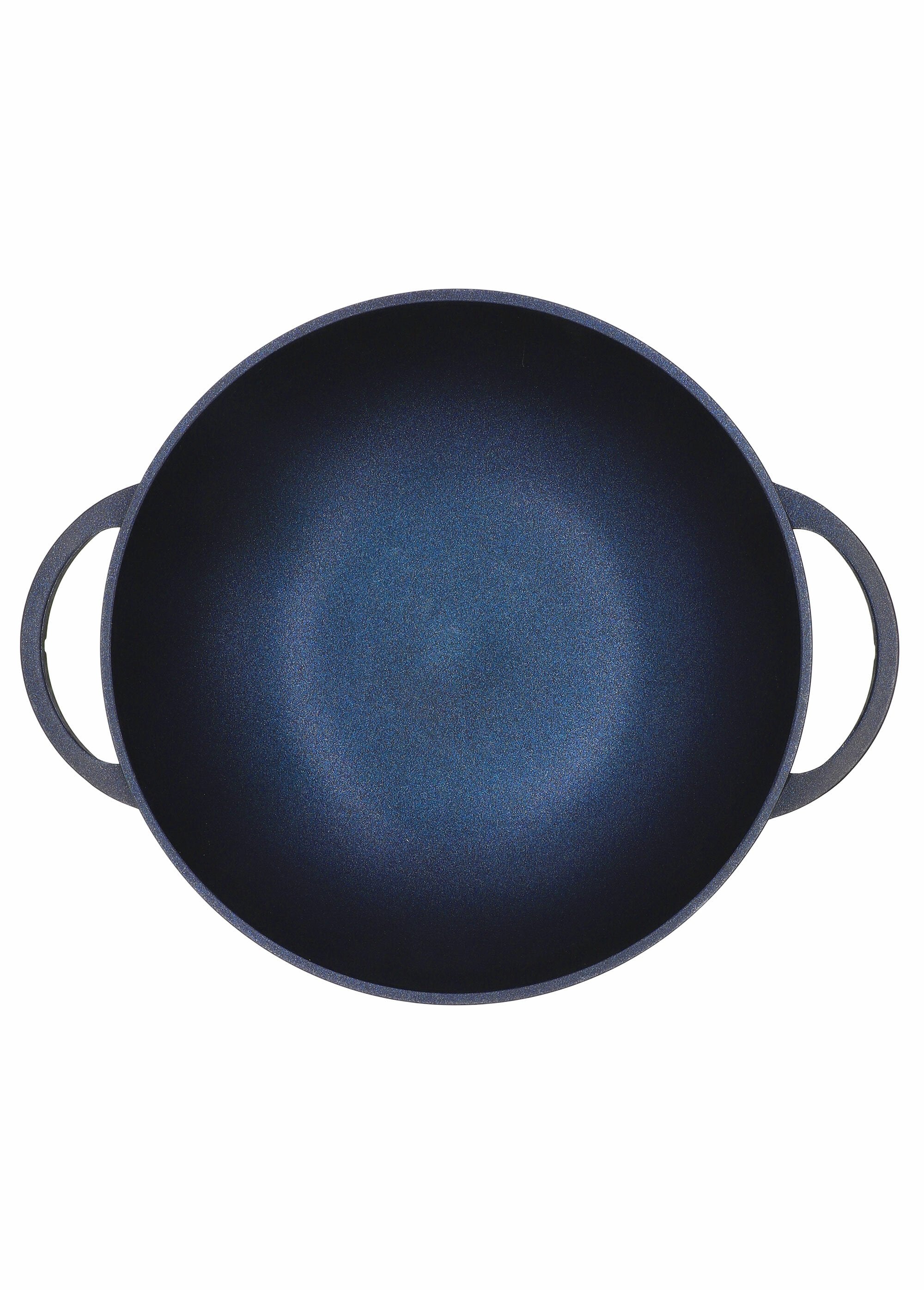 Black_wok_32_cm_-_"Blue_Diamond"_Blue_OV1_slim